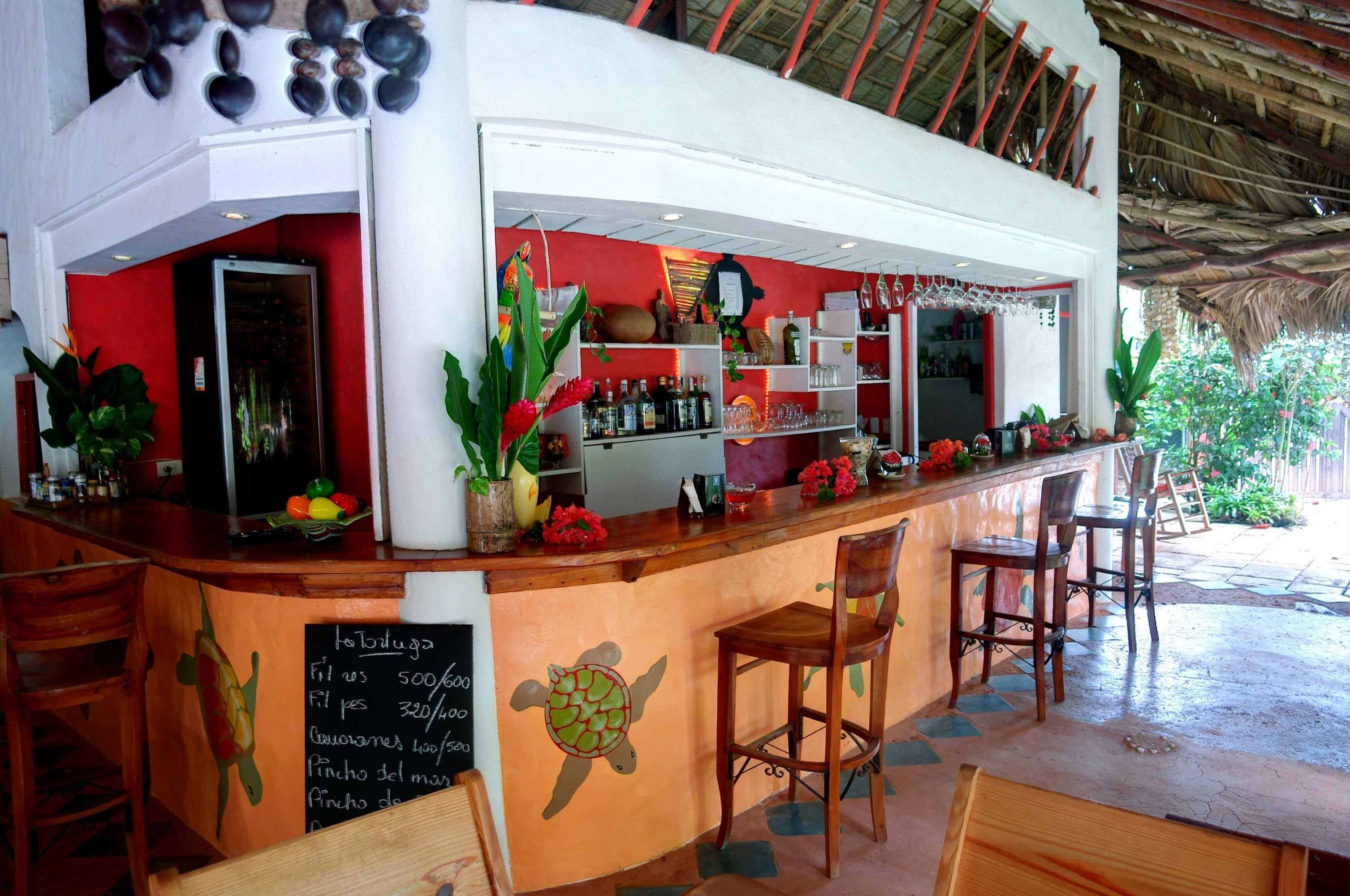 Gift card for Hotel La Tortuga Gift card for Hotel La Tortuga