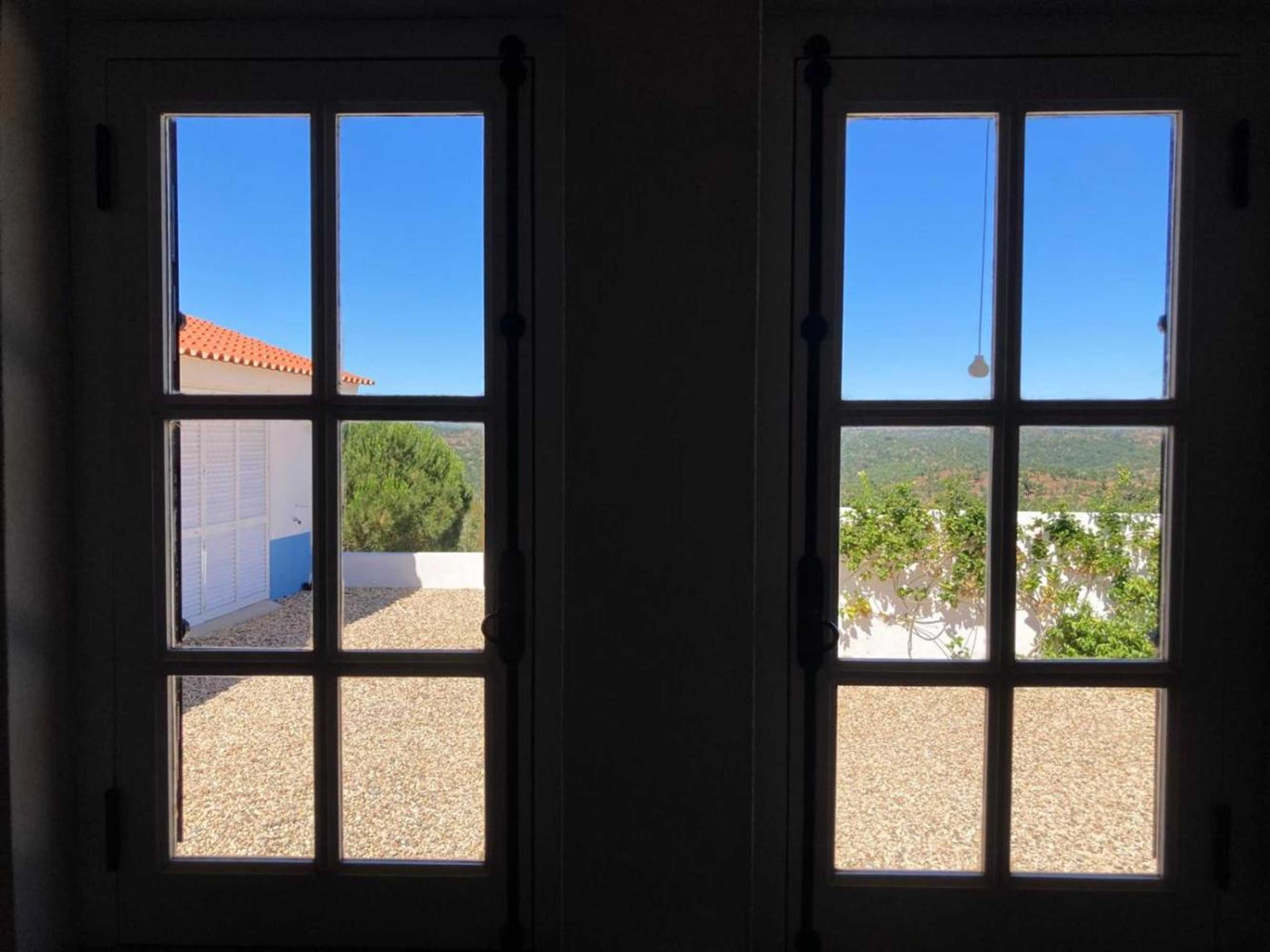 Gift card for Monte do Medronhal