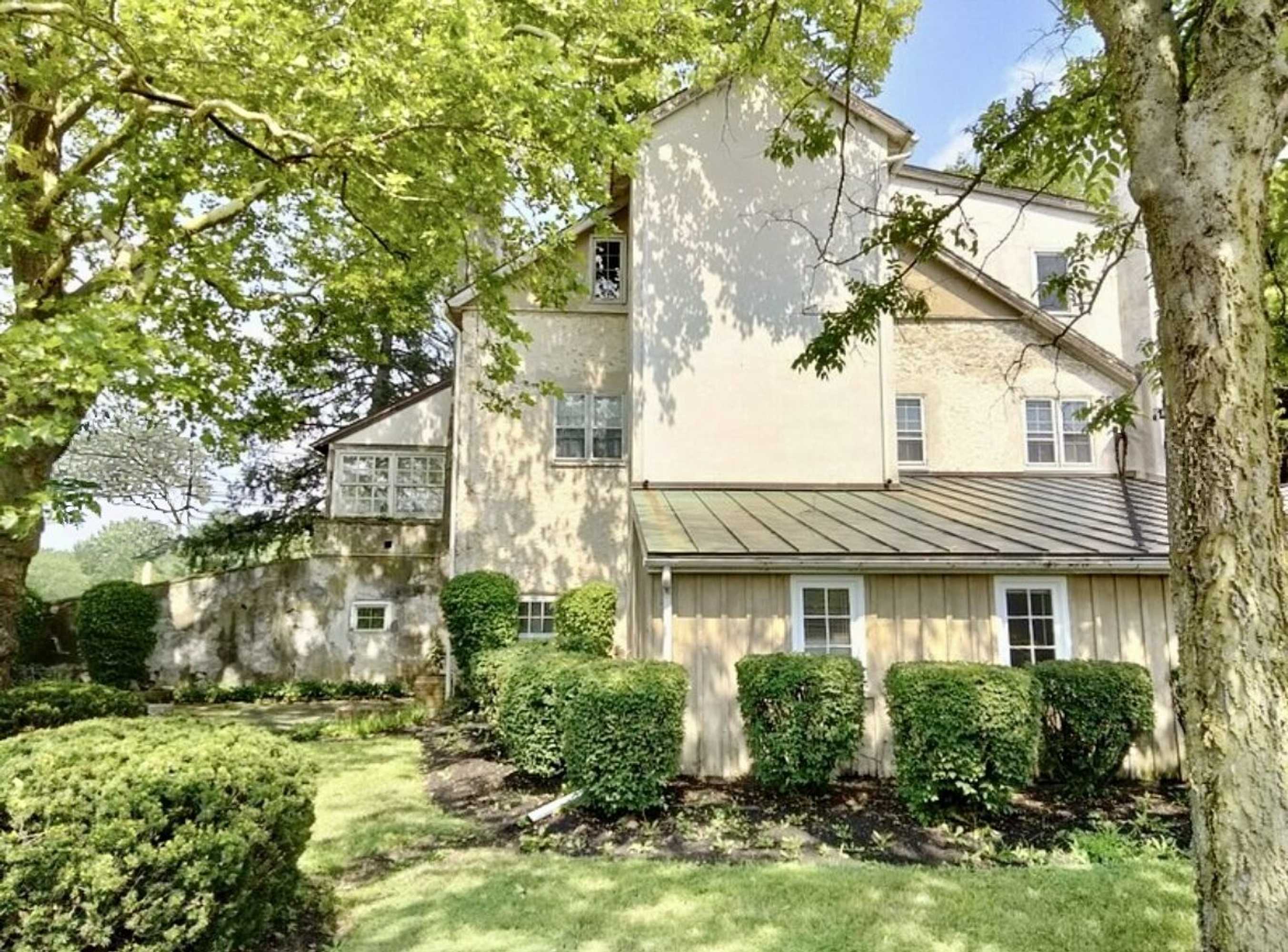 Gift card for Duling Kurtz House & Country Inn Gift card for Duling Kurtz House & Country Inn