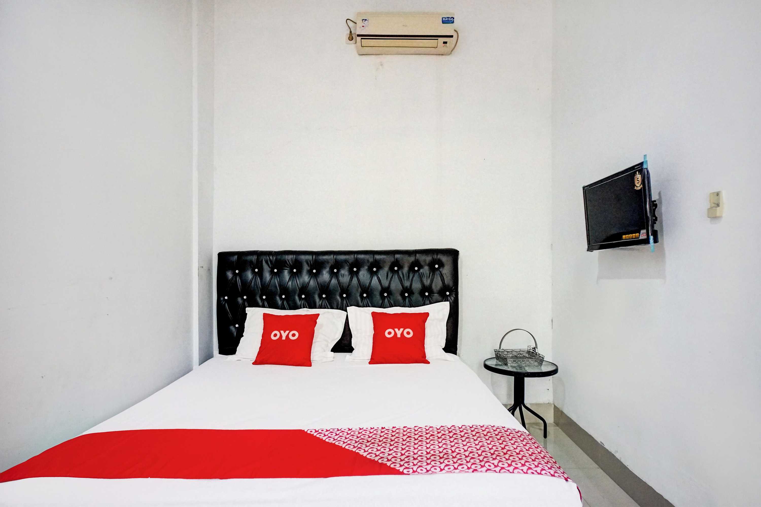 Gift card for Hotel O Bahagia Guest House