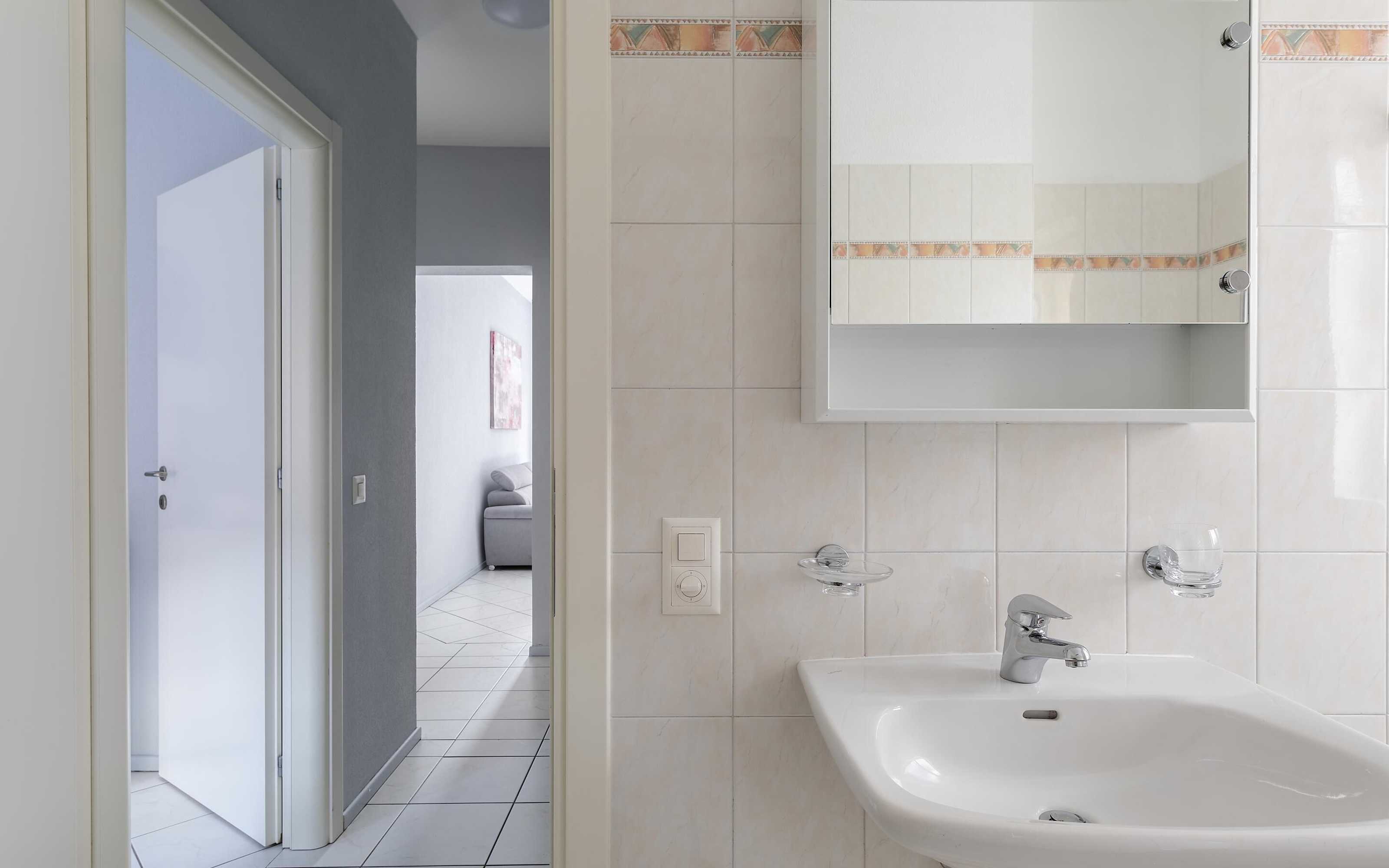 Gift card for Lido Apartments by Quokka 360 - 5 Min From The Centre And The Lugano Lido Gift card for Lido Apartments by Quokka 360 - 5 Min From The Centre And The Lugano Lido