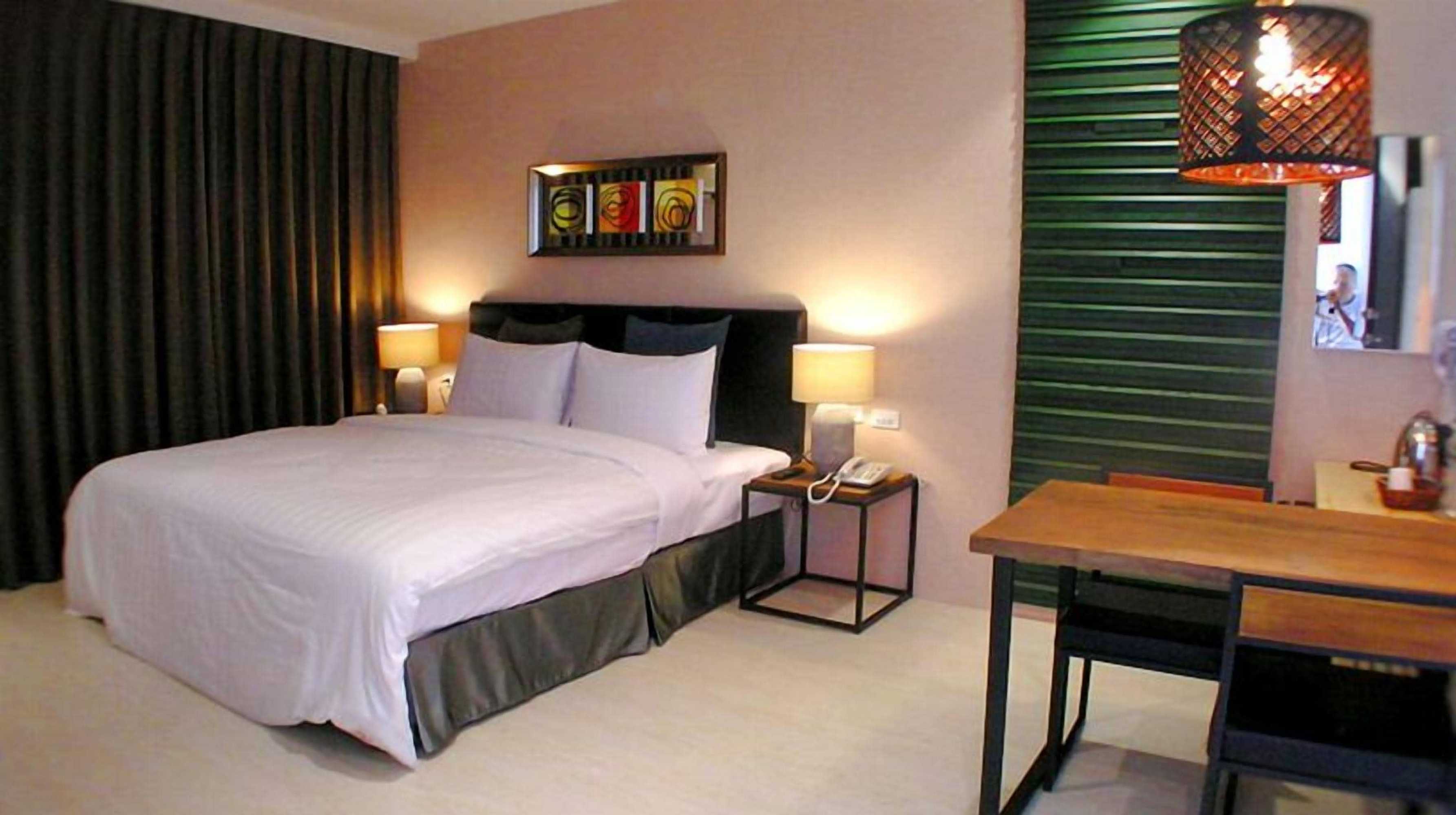 Gift card for Roppongi Motel Gift card for Roppongi Motel
