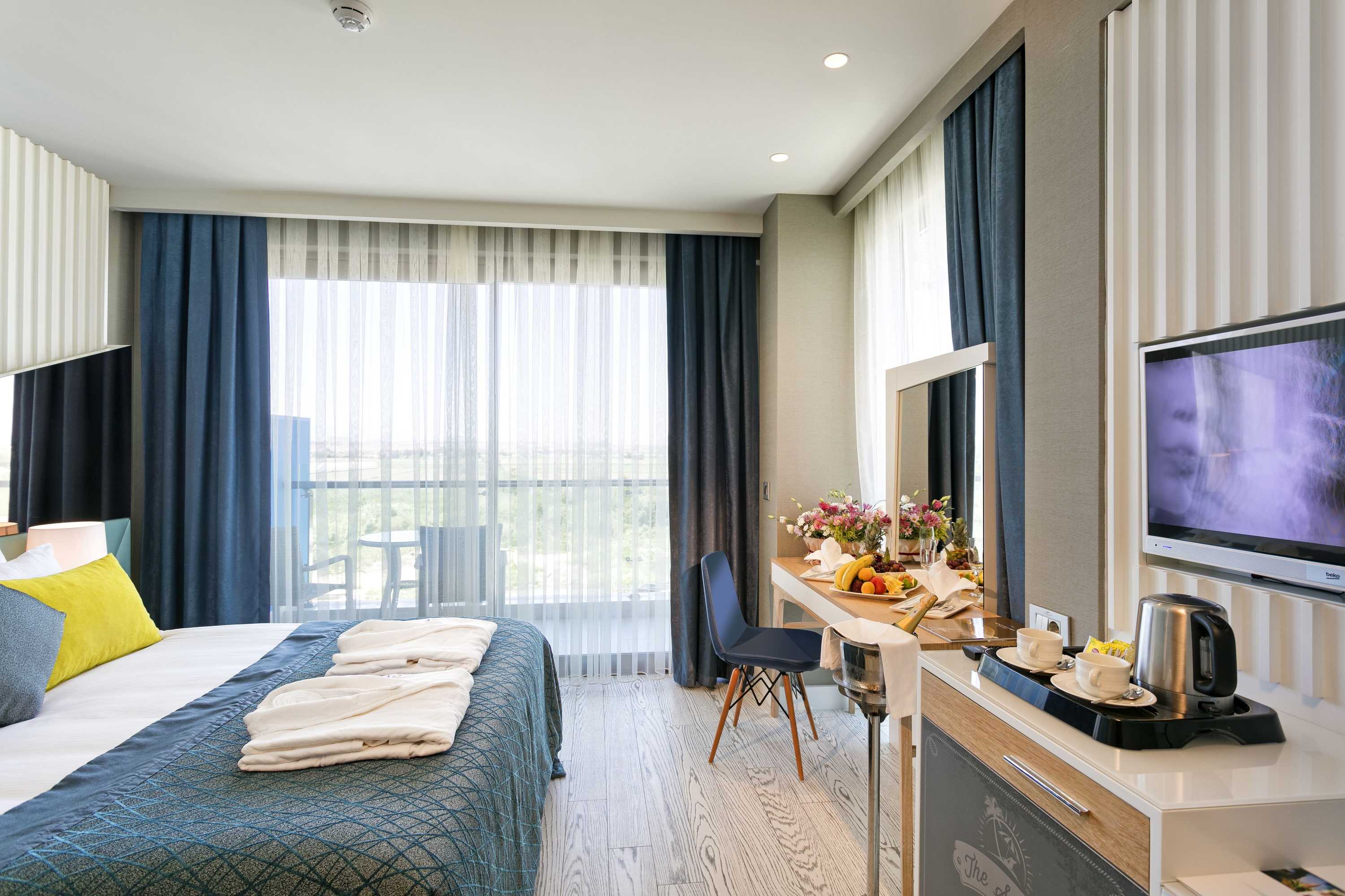 Gift card for Wind of Lara Hotel And Spa Gift card for Wind of Lara Hotel And Spa
