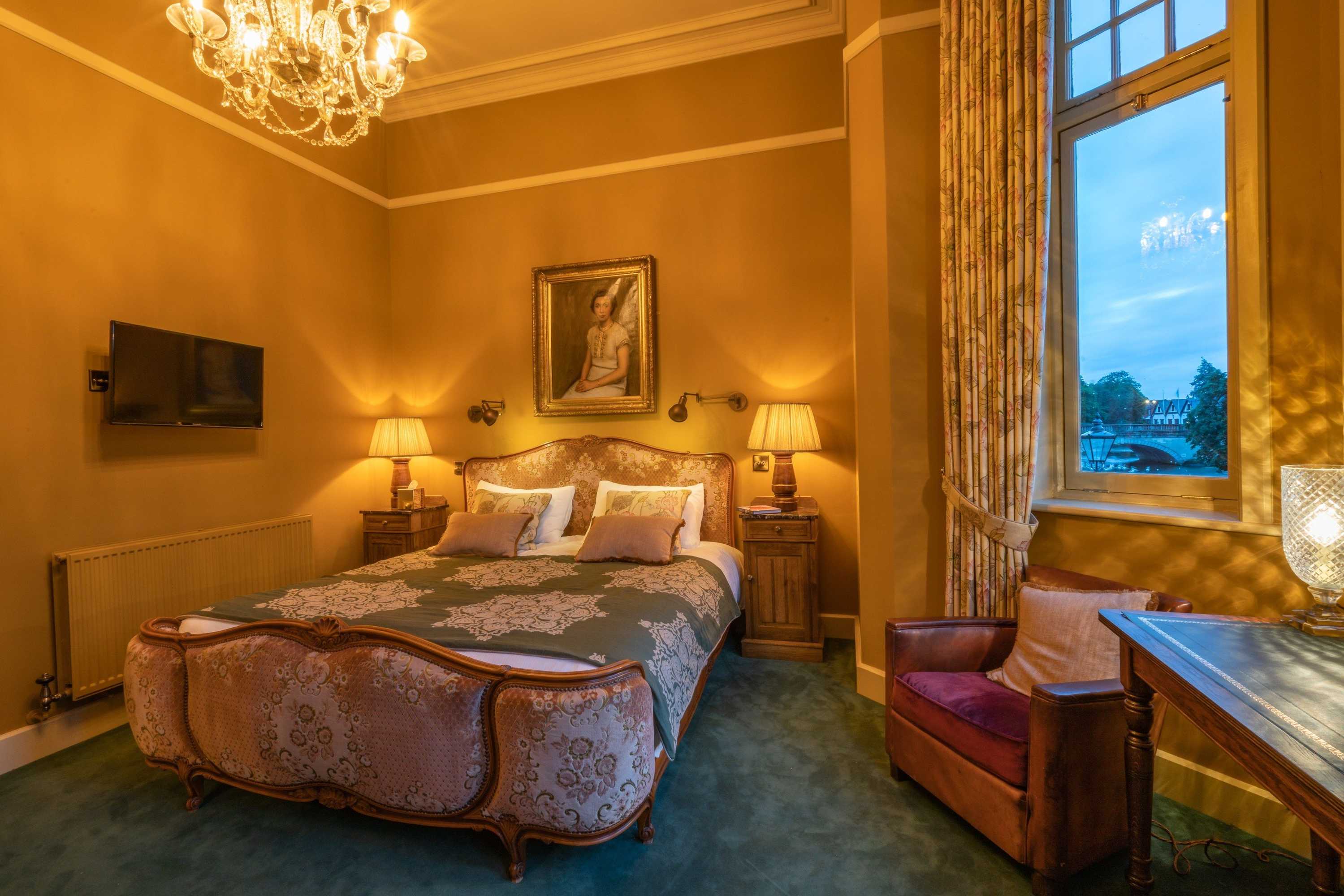 Gift card for Albero