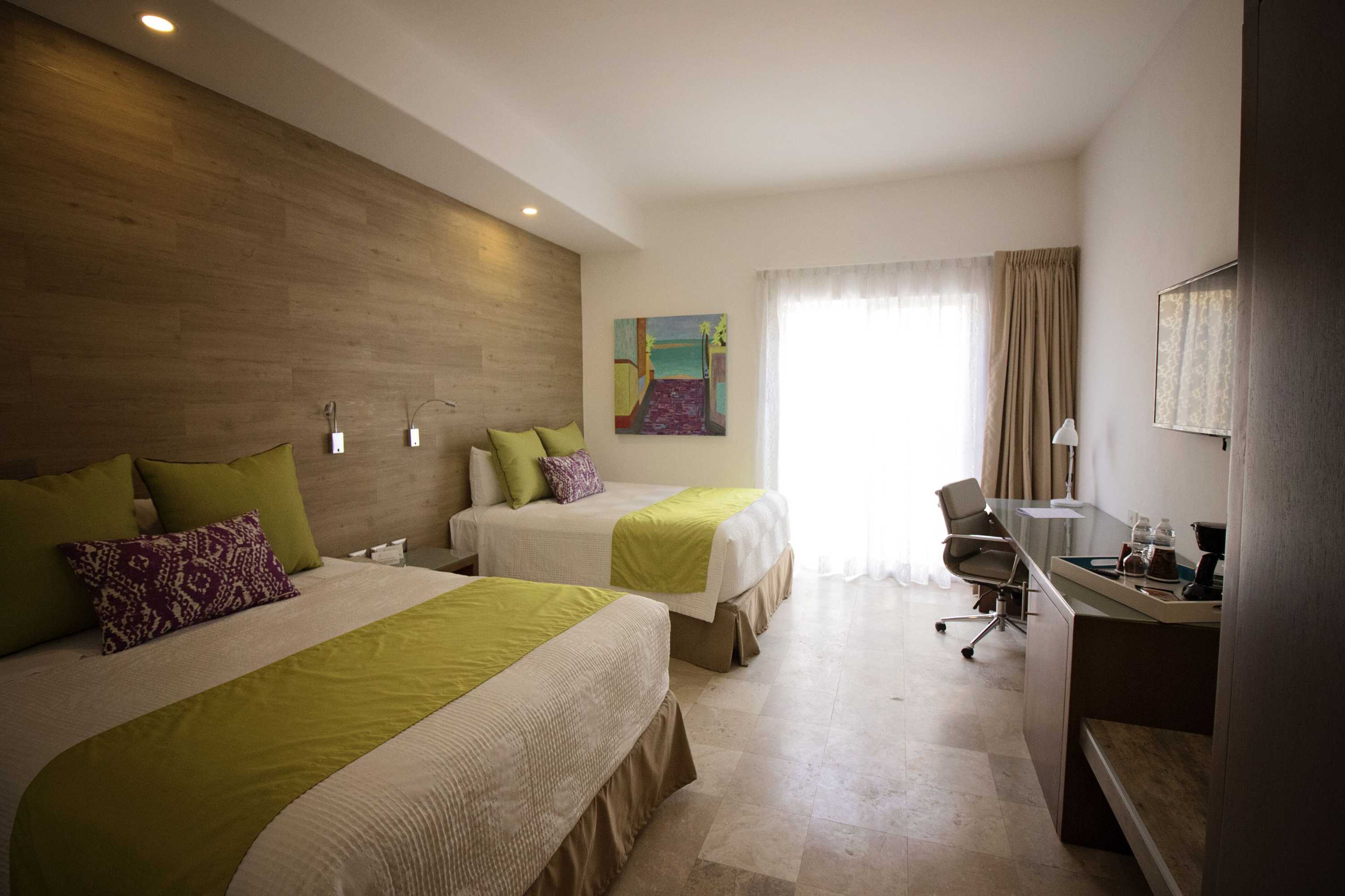 Gift card for Hotel Catedral Gift card for Hotel Catedral