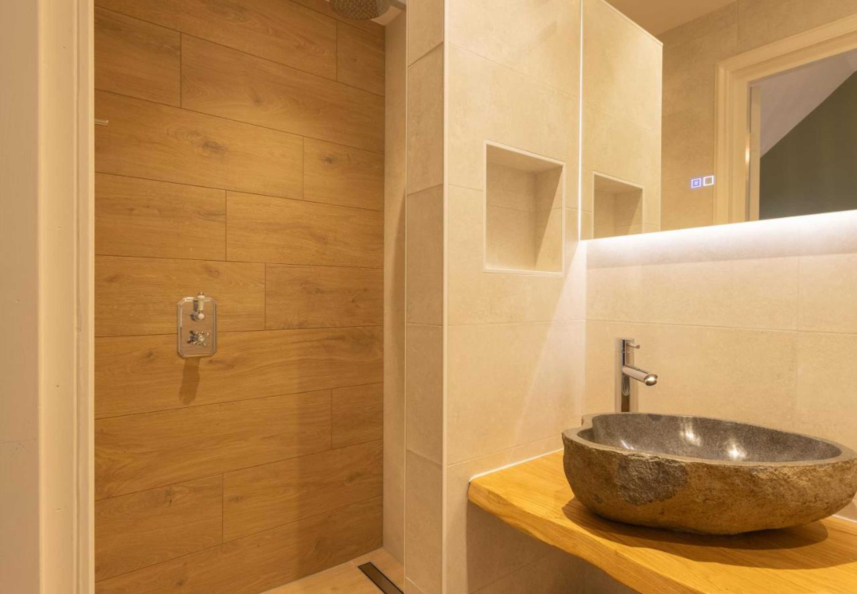 Gift card for Herberg De Fazant