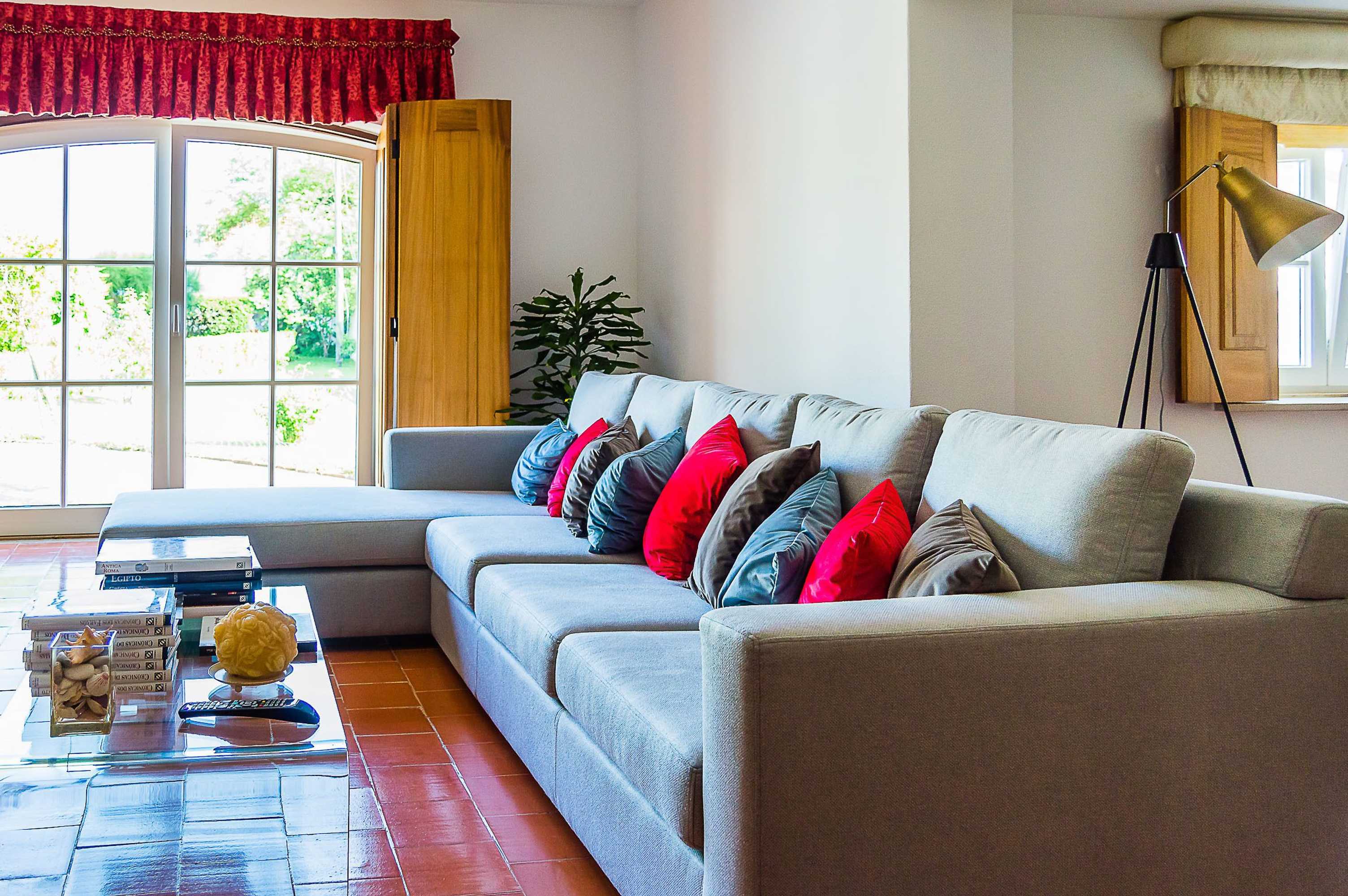 Gift card for Casa Da Padeira - Turismo Rural