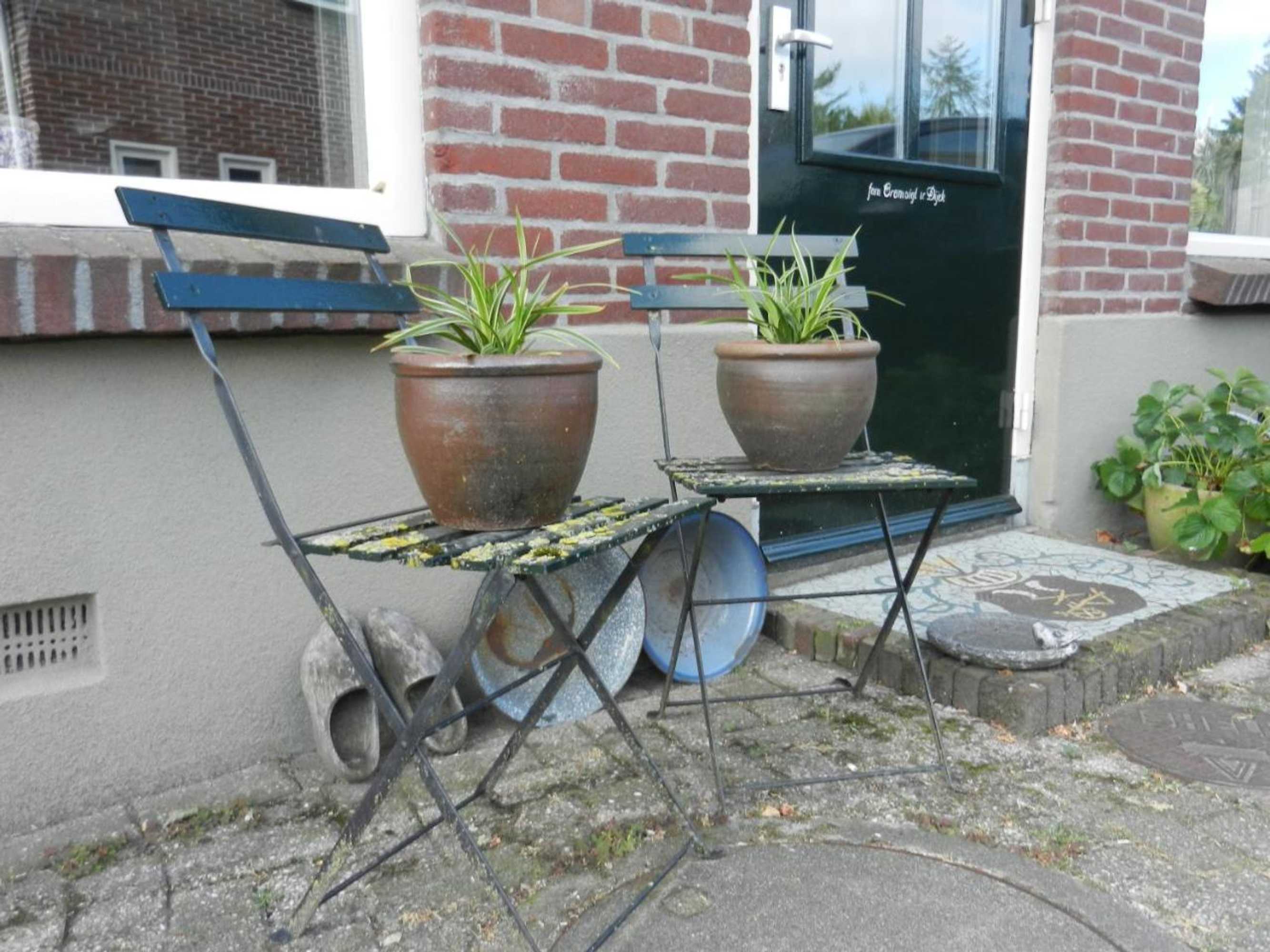 Gift card for Bed&breakfast Ons Oda