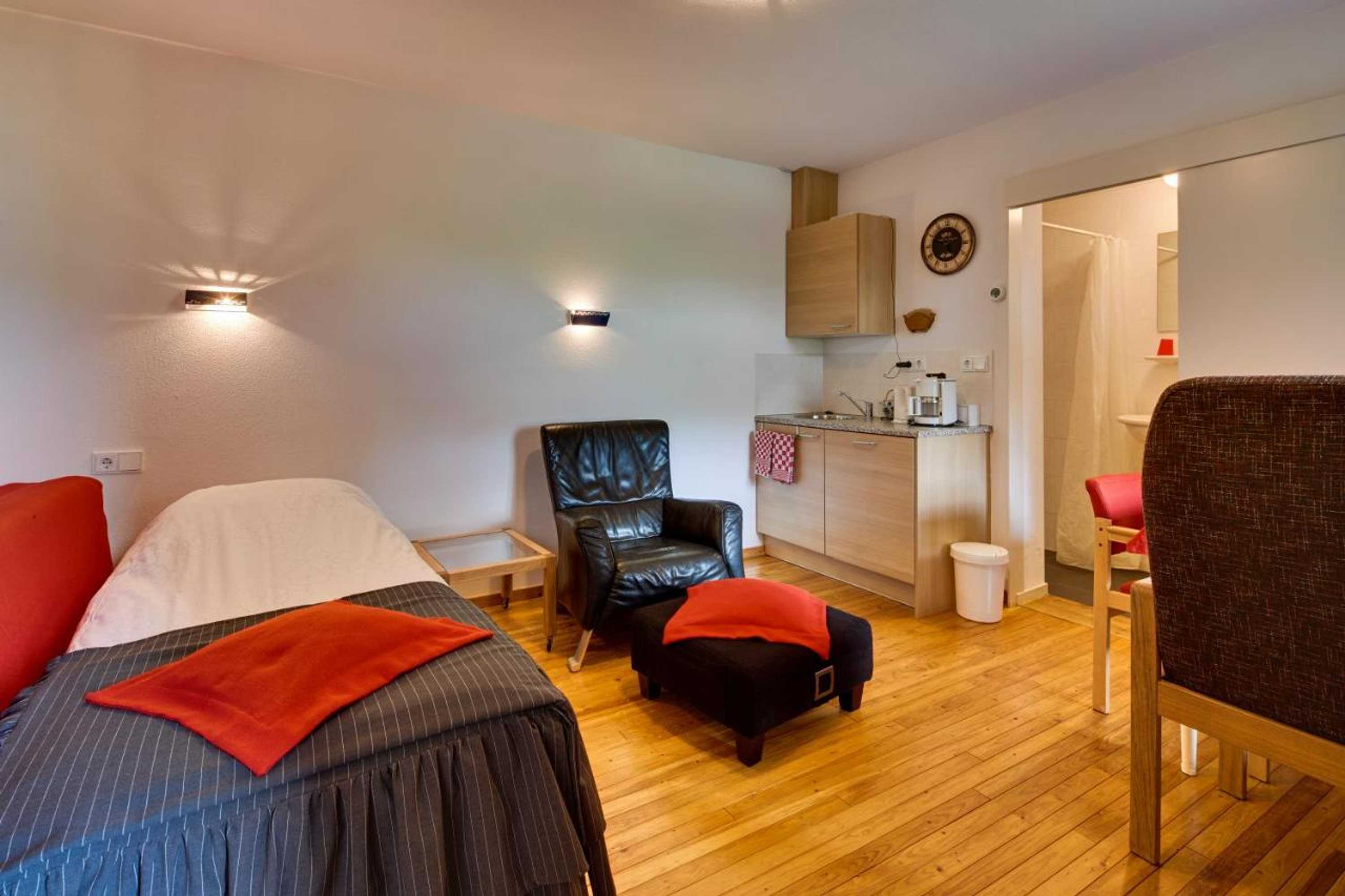 Gift card for Lokven Hoeve