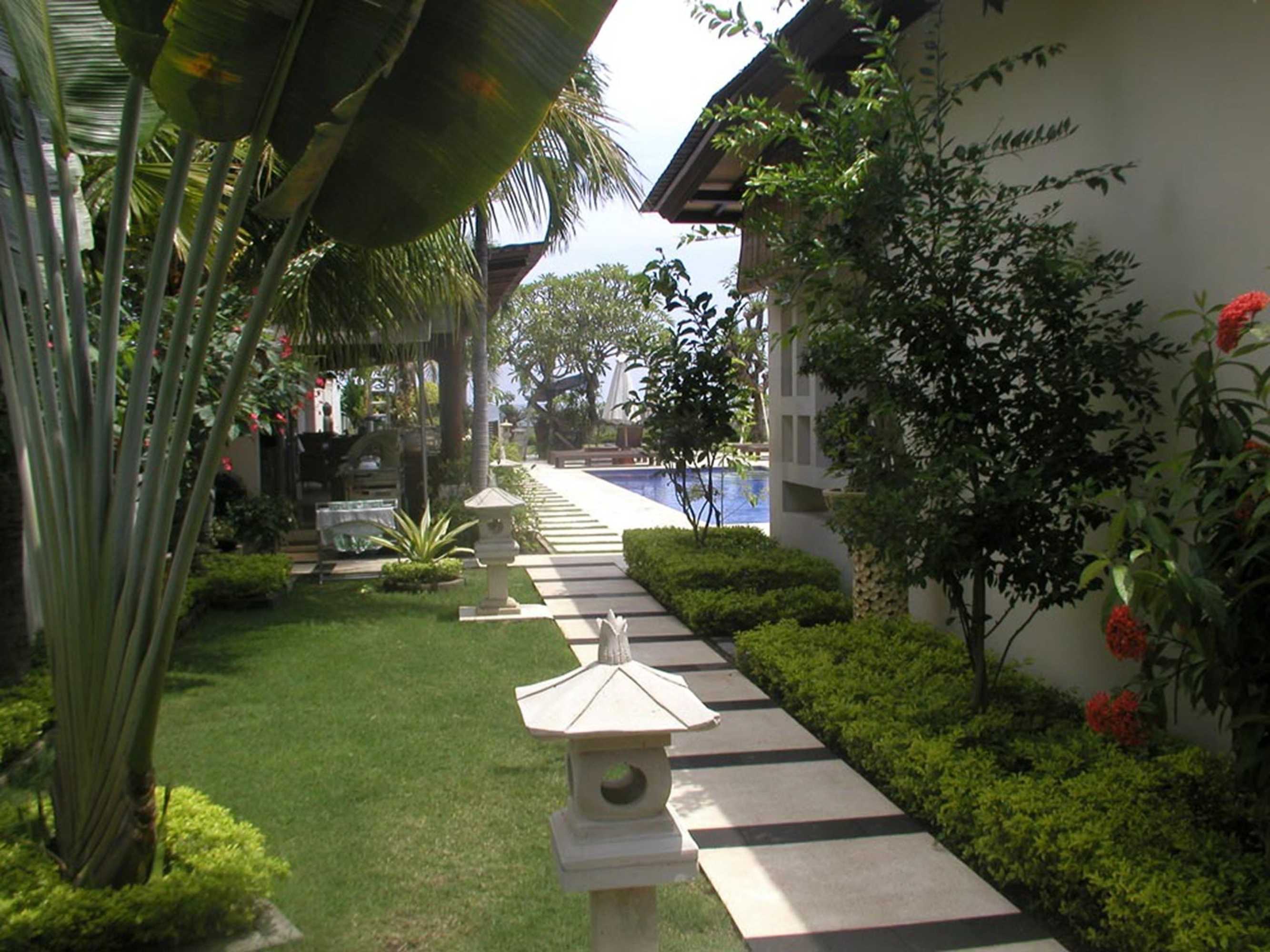 Gift card for Frangipani Beach Hotel Gift card for Frangipani Beach Hotel
