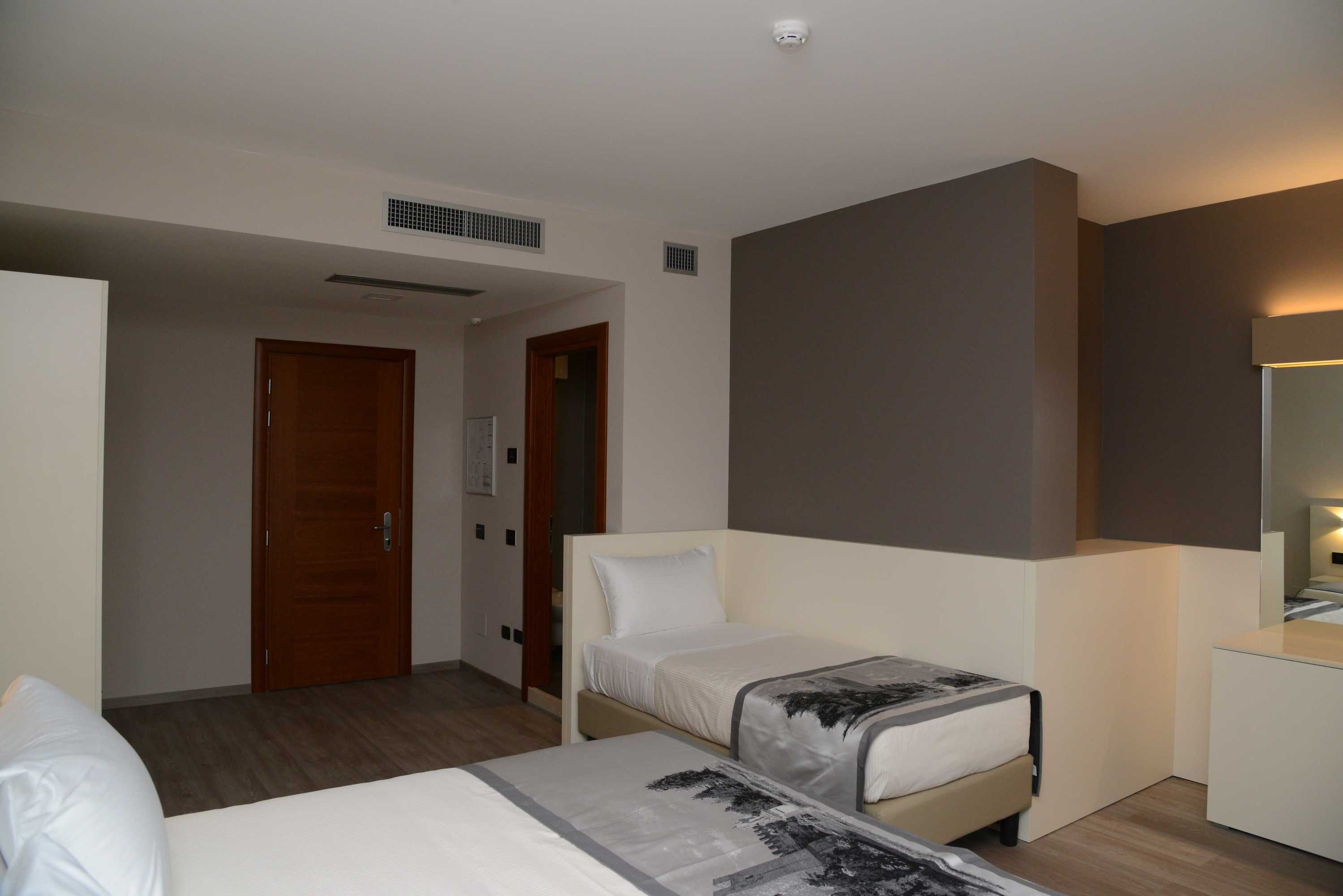 Gift card for Albergo Roma, BW Signature Collection Gift card for Albergo Roma, BW Signature Collection