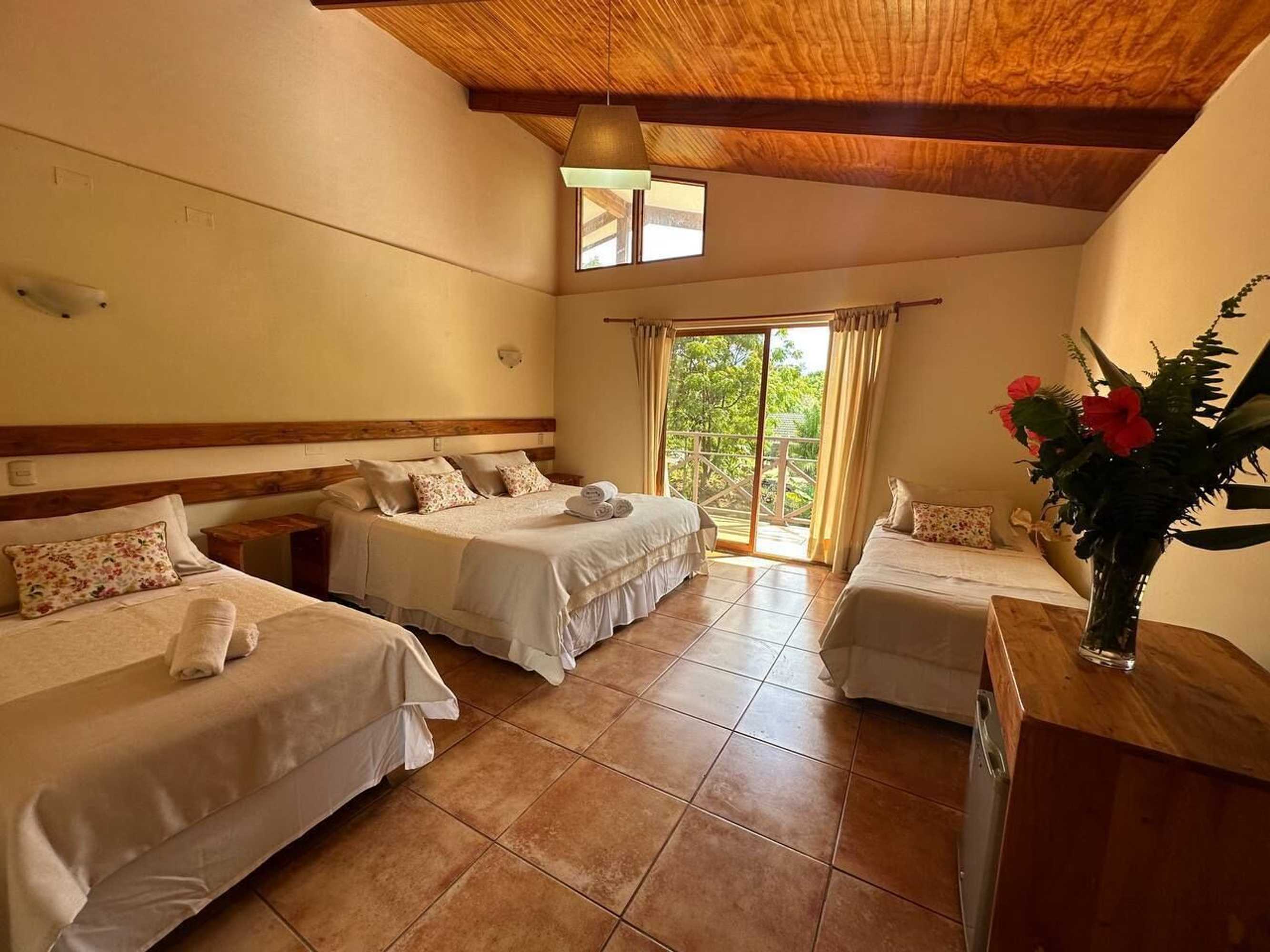 Gift card for Hotel Ohiro