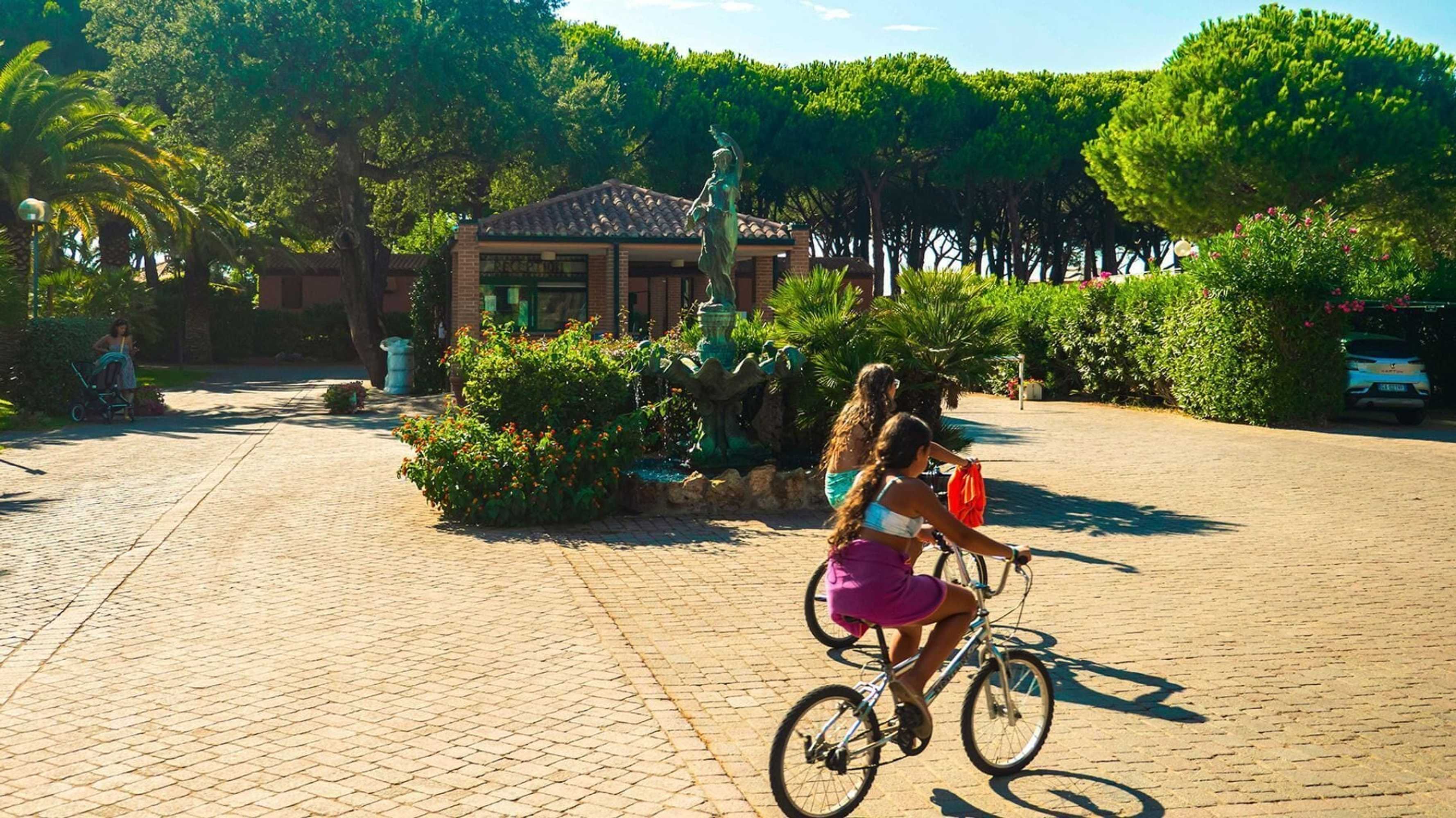 Gift card for Gitavillage Argentario Gift card for Gitavillage Argentario