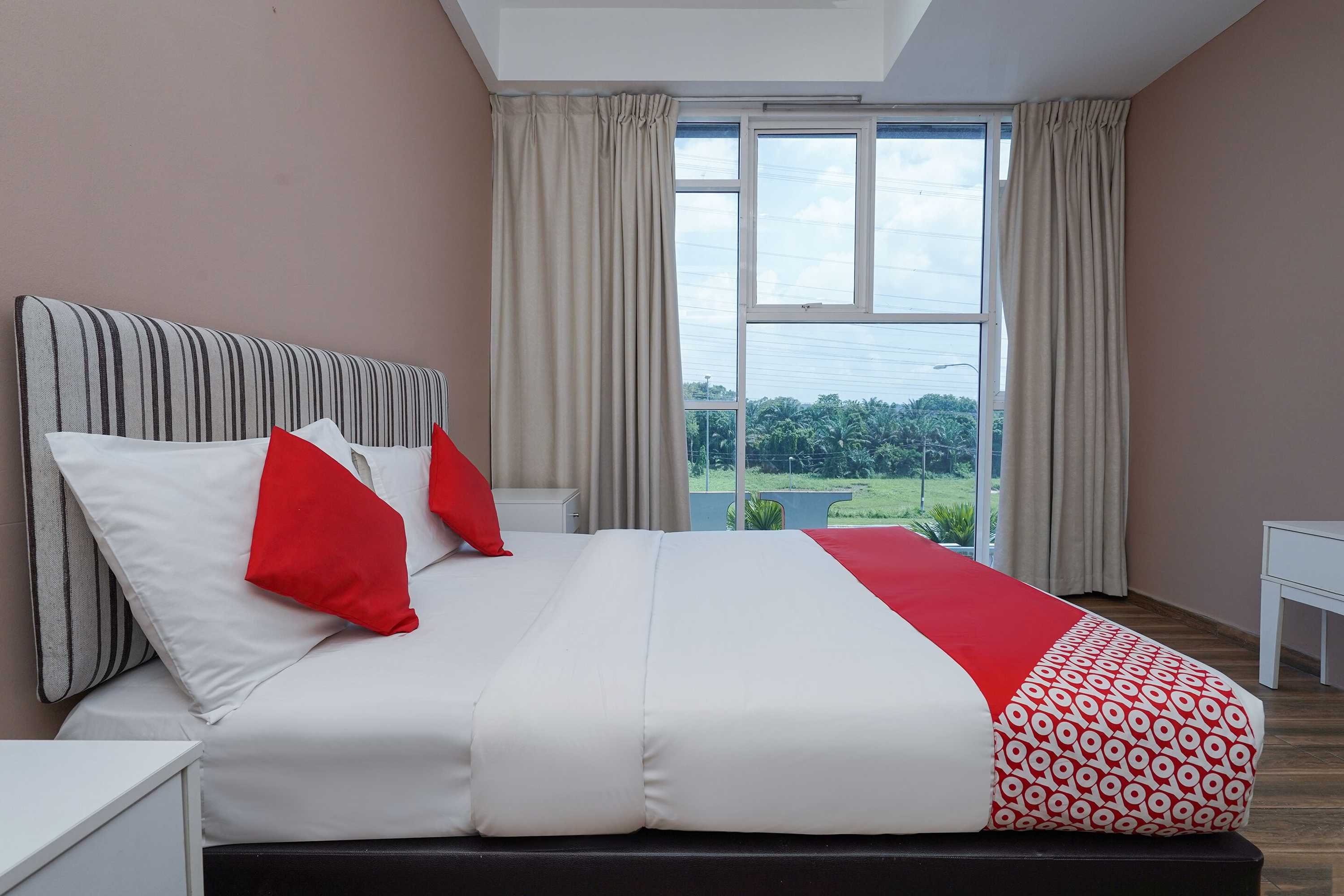 Gift card for New Bangi Gateway Hotel Gift card for New Bangi Gateway Hotel