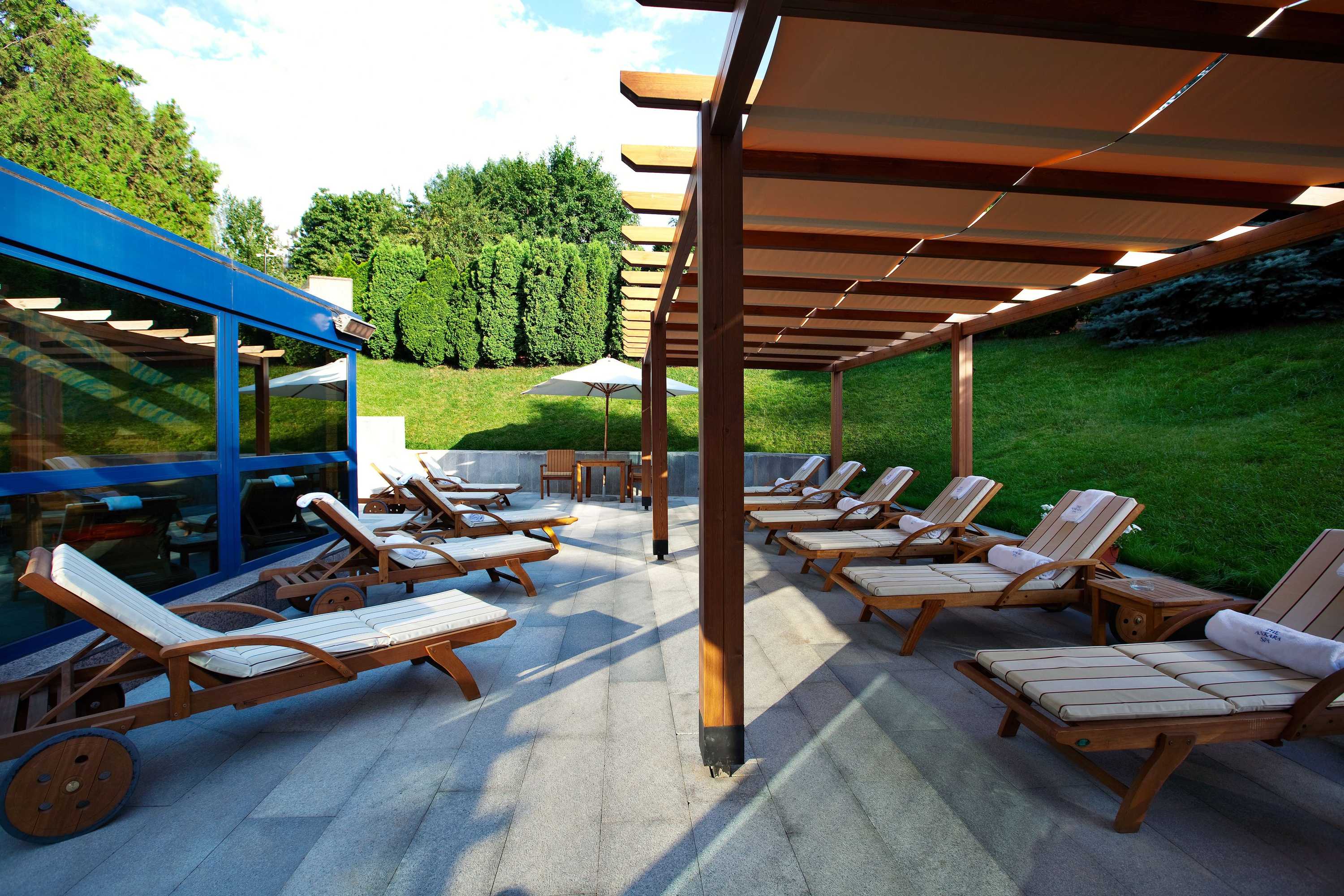 Gift card for Intercontinental Almaty by Ihg Gift card for Intercontinental Almaty by Ihg