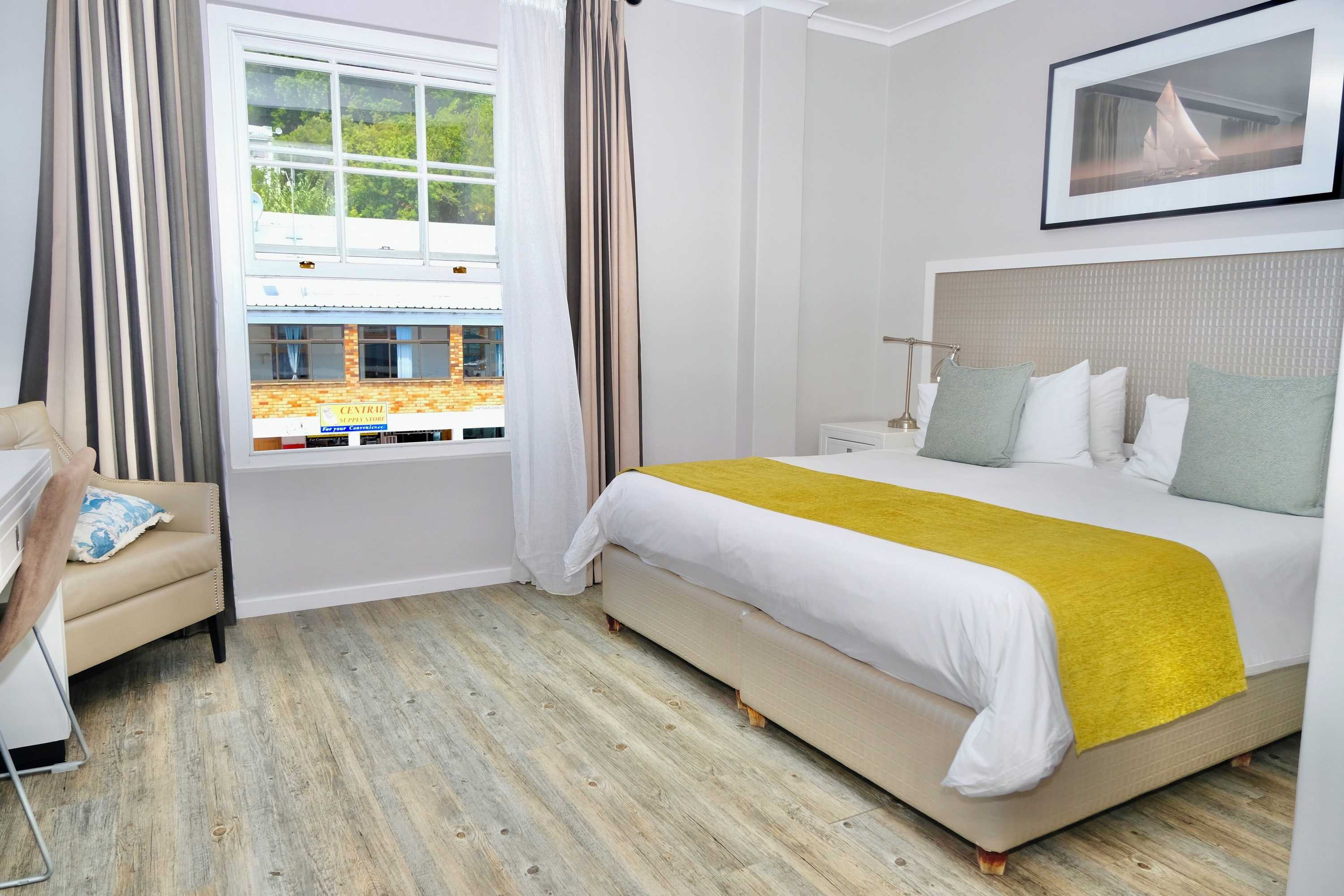 Gift card for Simon’s Town Quayside Hotel Gift card for Simon’s Town Quayside Hotel