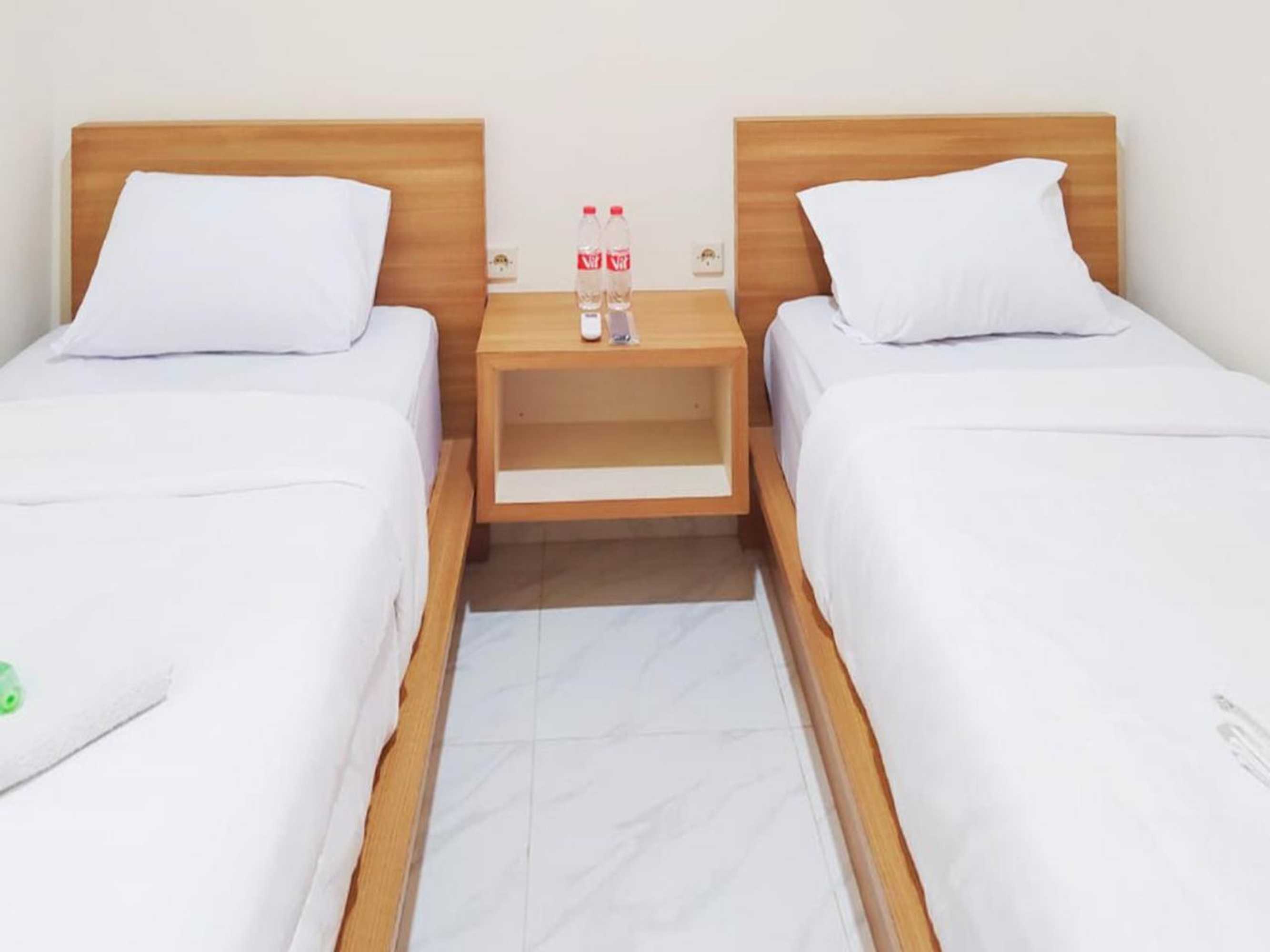 Gift card for Zumo Home Tegal Mitra Reddoorz Gift card for Zumo Home Tegal Mitra Reddoorz