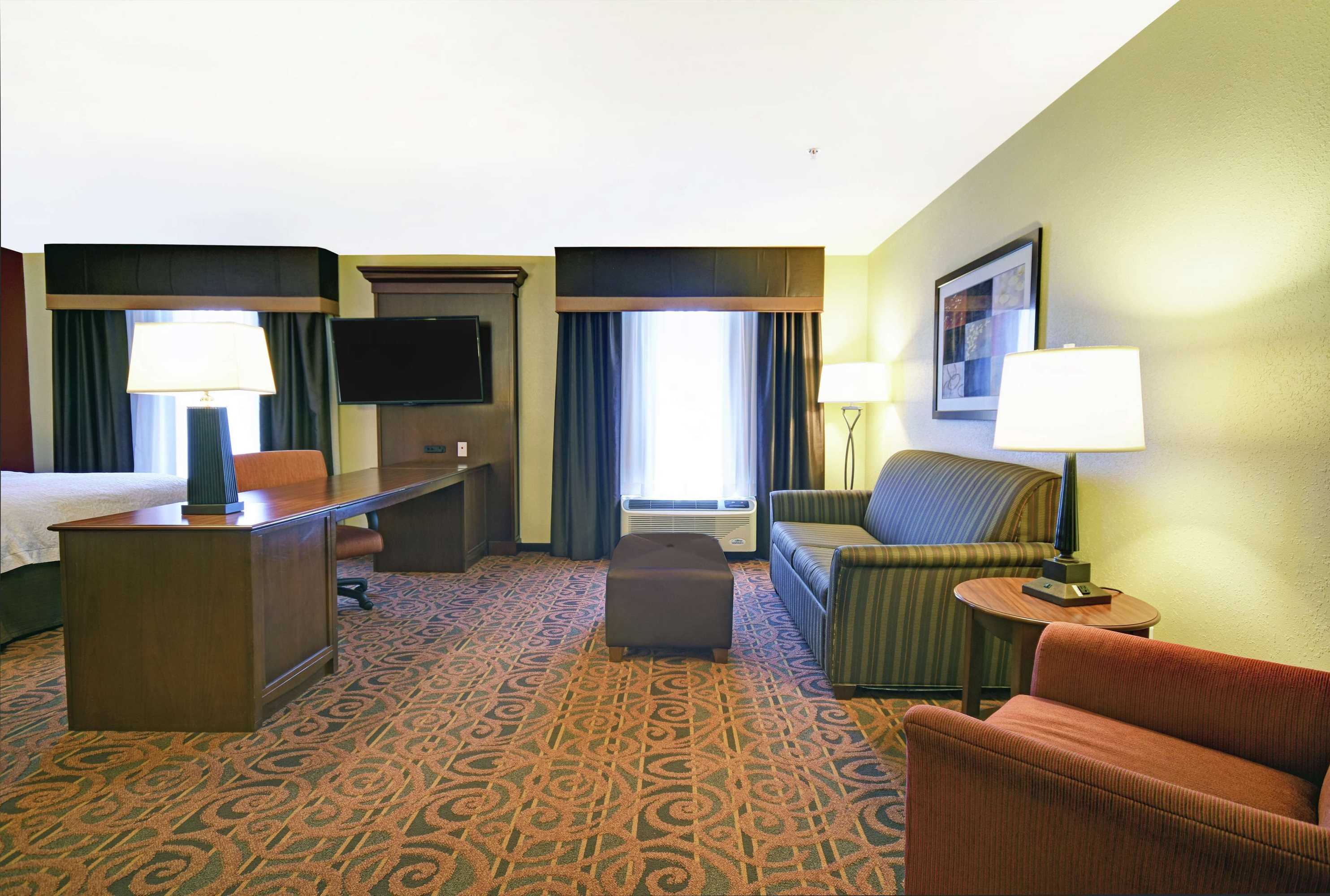 Gift card for Hampton Inn & Suites Milwaukee/franklin Gift card for Hampton Inn & Suites Milwaukee/franklin