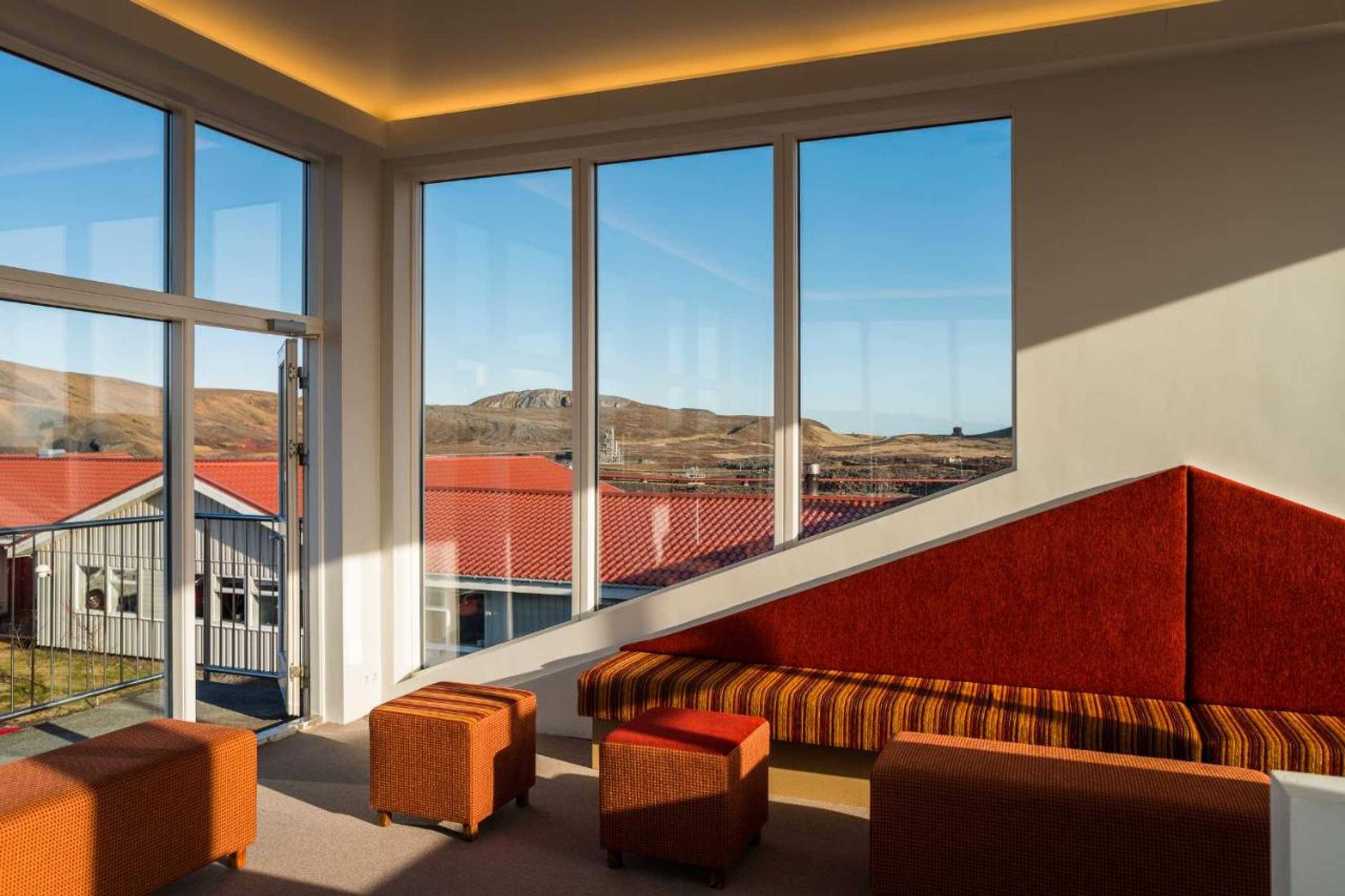 Gift card for Northern Light Inn Gift card for Northern Light Inn