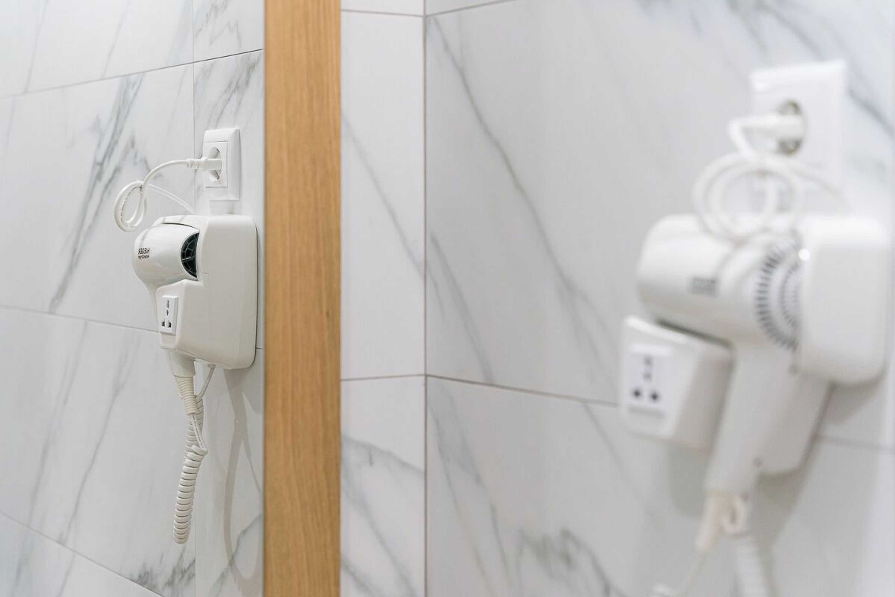 Gift card for Sevenfarm Gift card for Sevenfarm