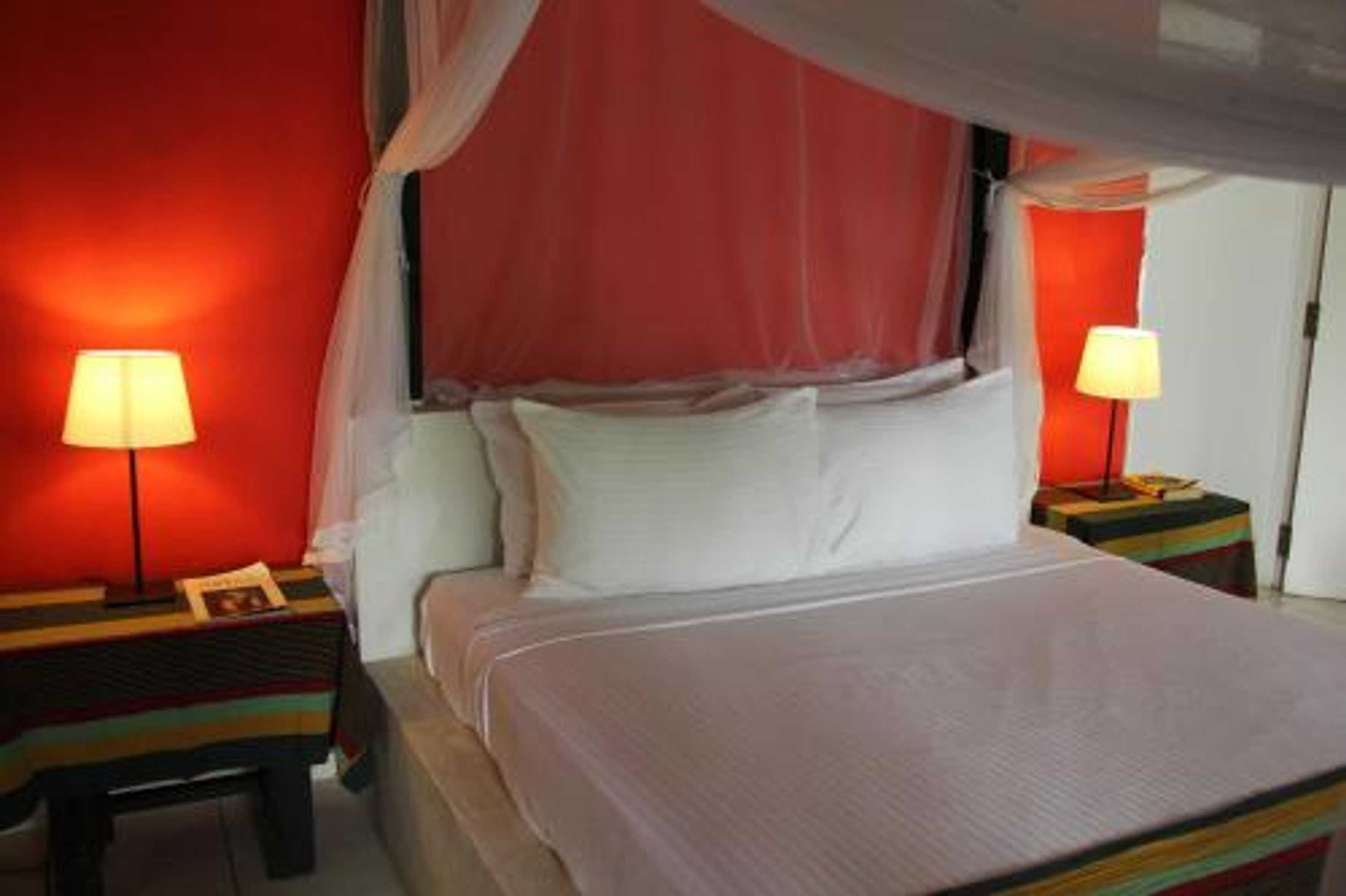 Gift card for Madampe House 3 Bedroom Villa With Pool For#7 Gift card for Madampe House 3 Bedroom Villa With Pool For#7