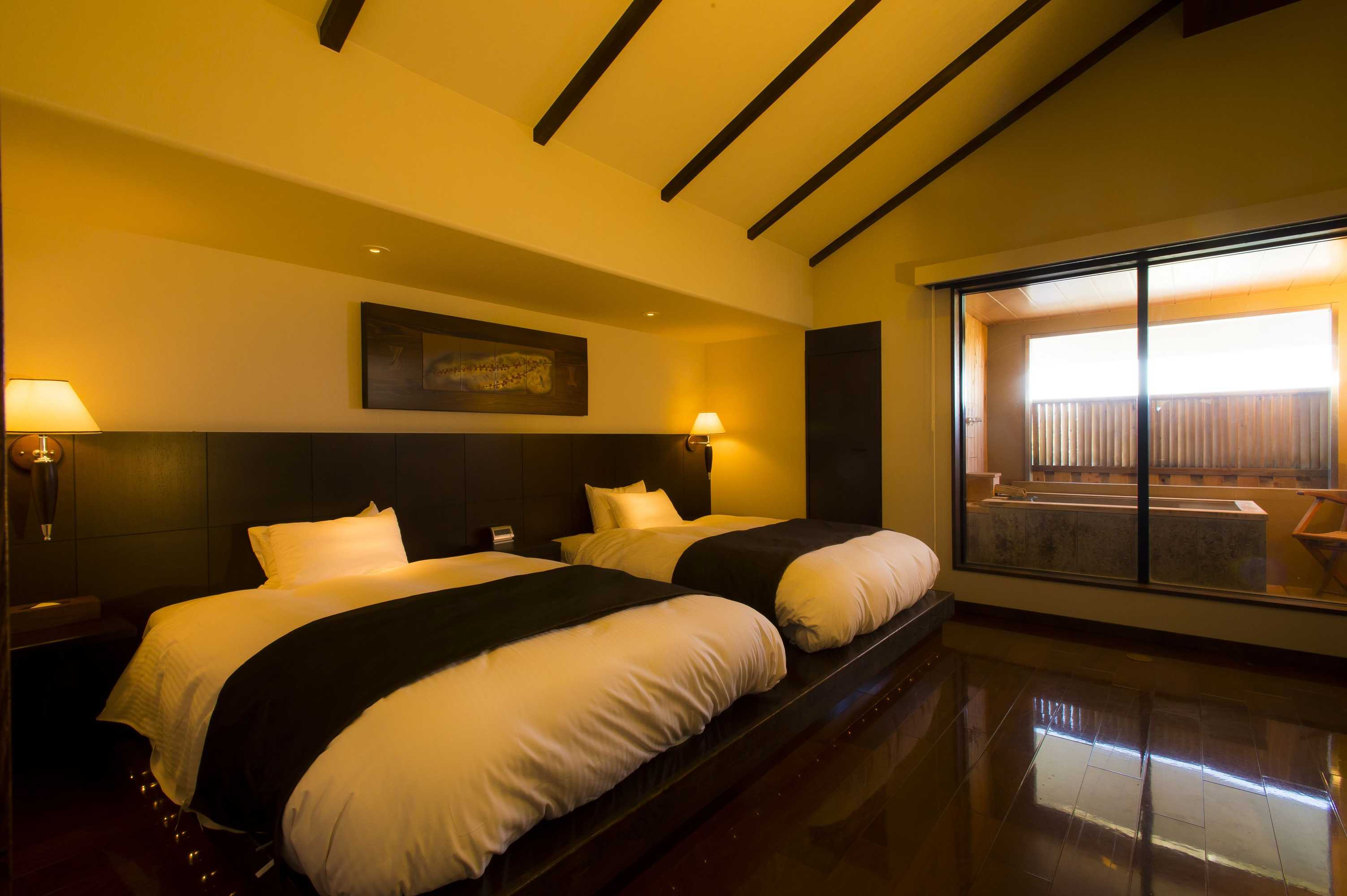 Gift card for Hotel Shiragiku Gift card for Hotel Shiragiku