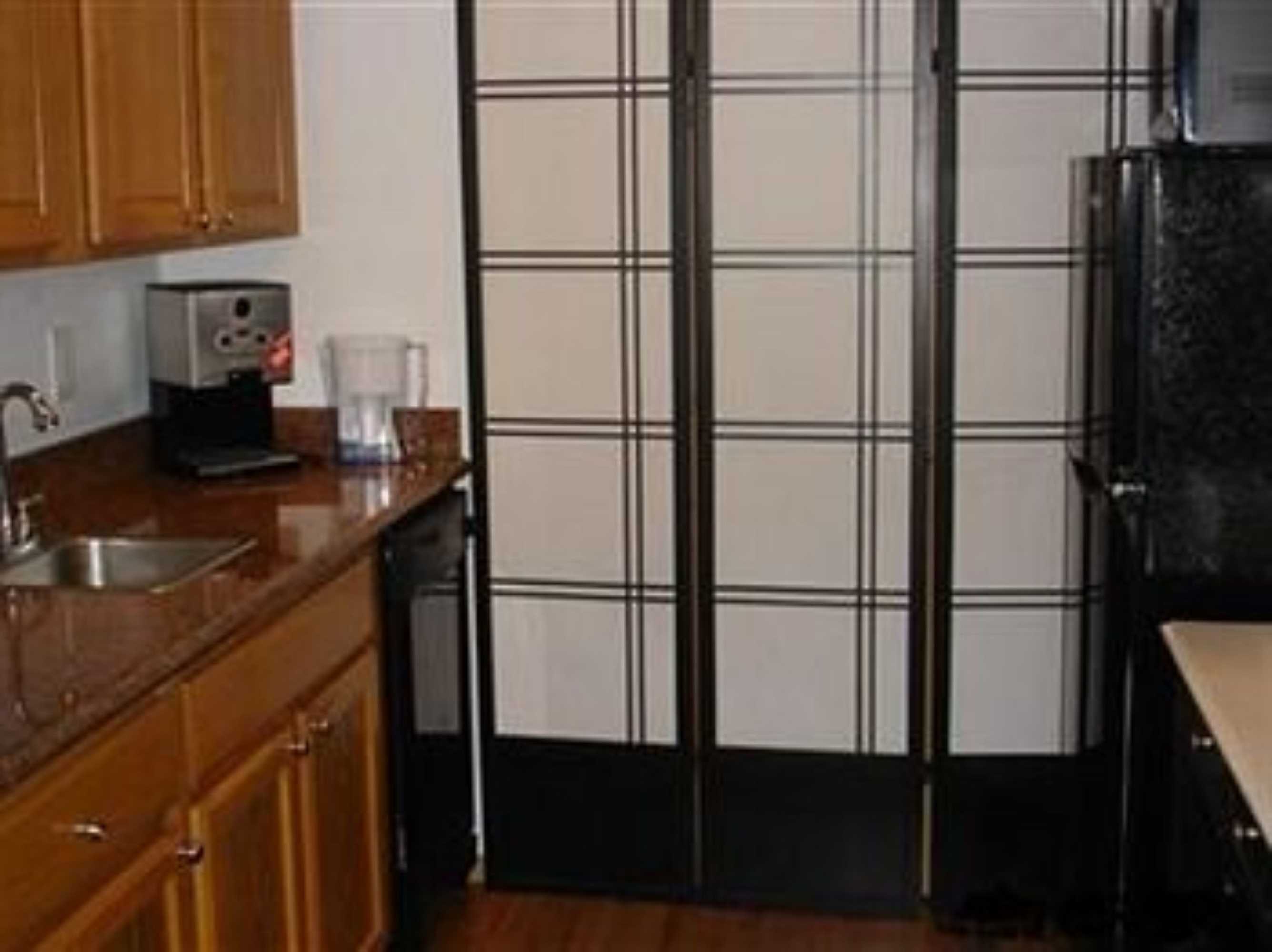 Gift card for Bamboo Valley Inn