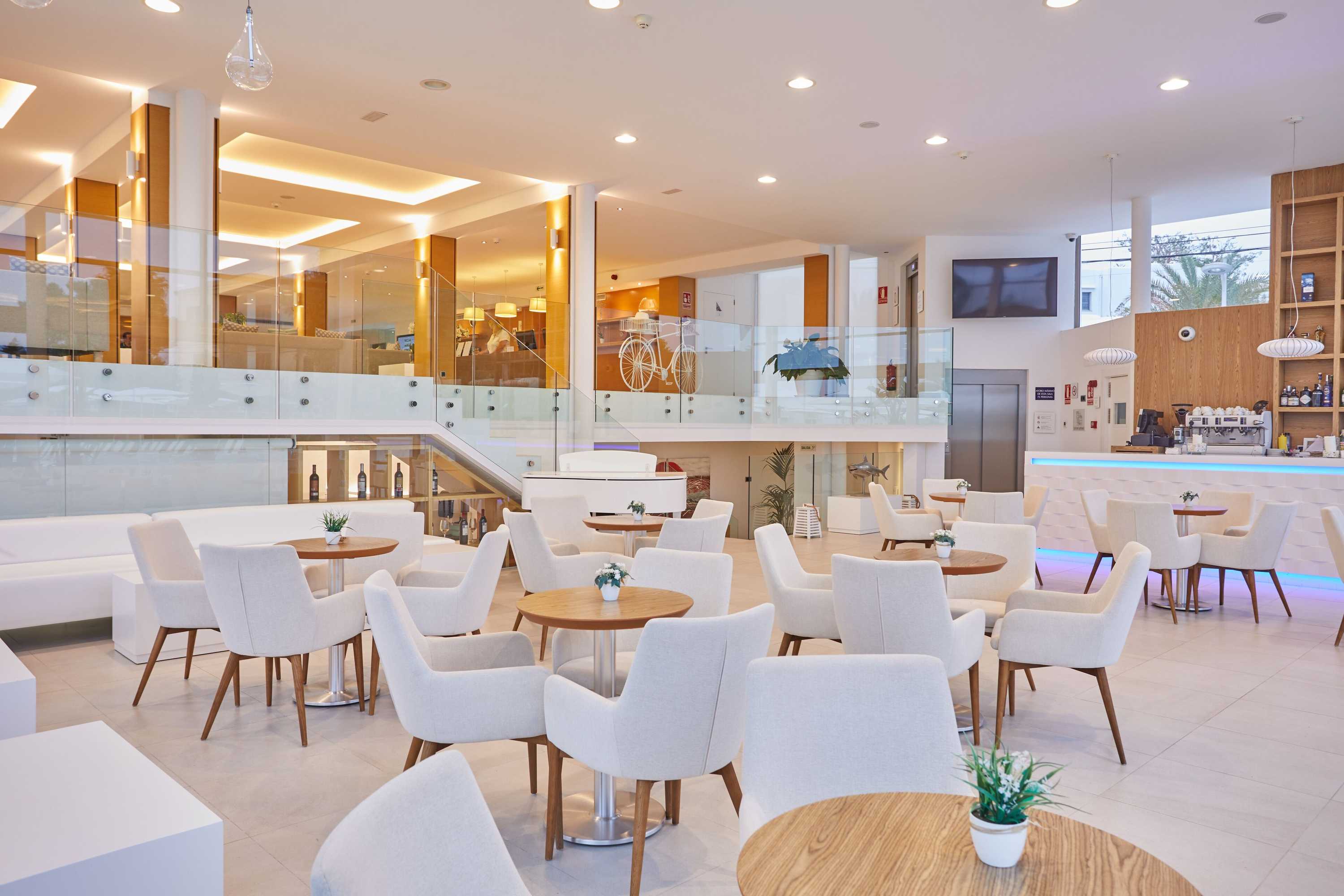 Gift card for Monsuau Cala D'or Hotel - Adults Only Gift card for Monsuau Cala D'or Hotel - Adults Only