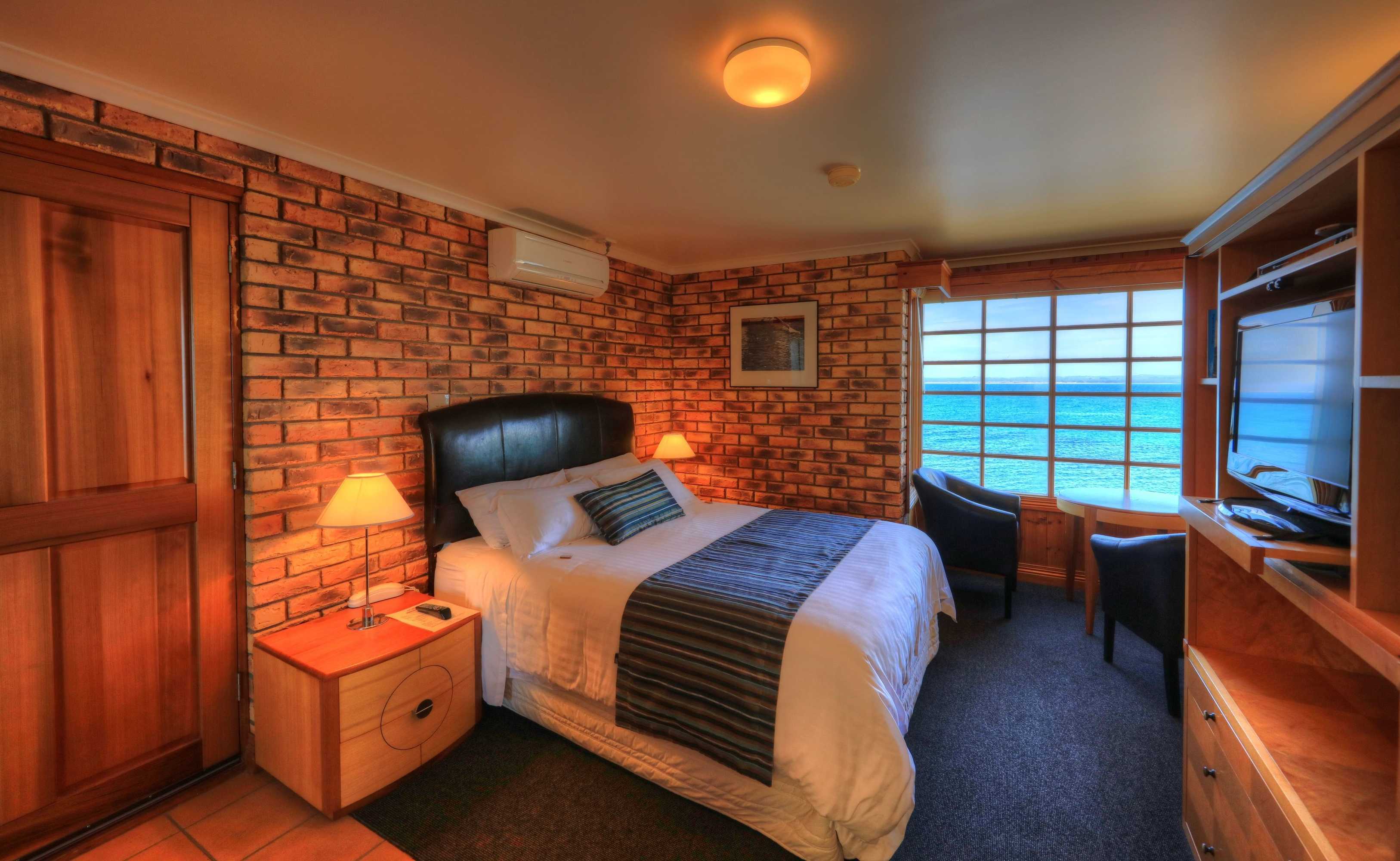 Gift card for Stanley Village Waterfront Accommodation Gift card for Stanley Village Waterfront Accommodation