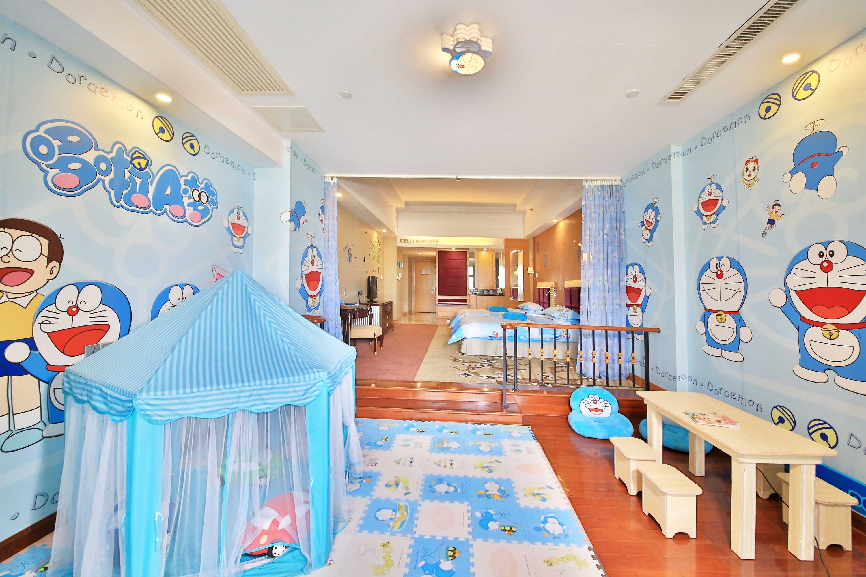 Gift card for Xinhui Country Garden Phoenix Hotel Gift card for Xinhui Country Garden Phoenix Hotel
