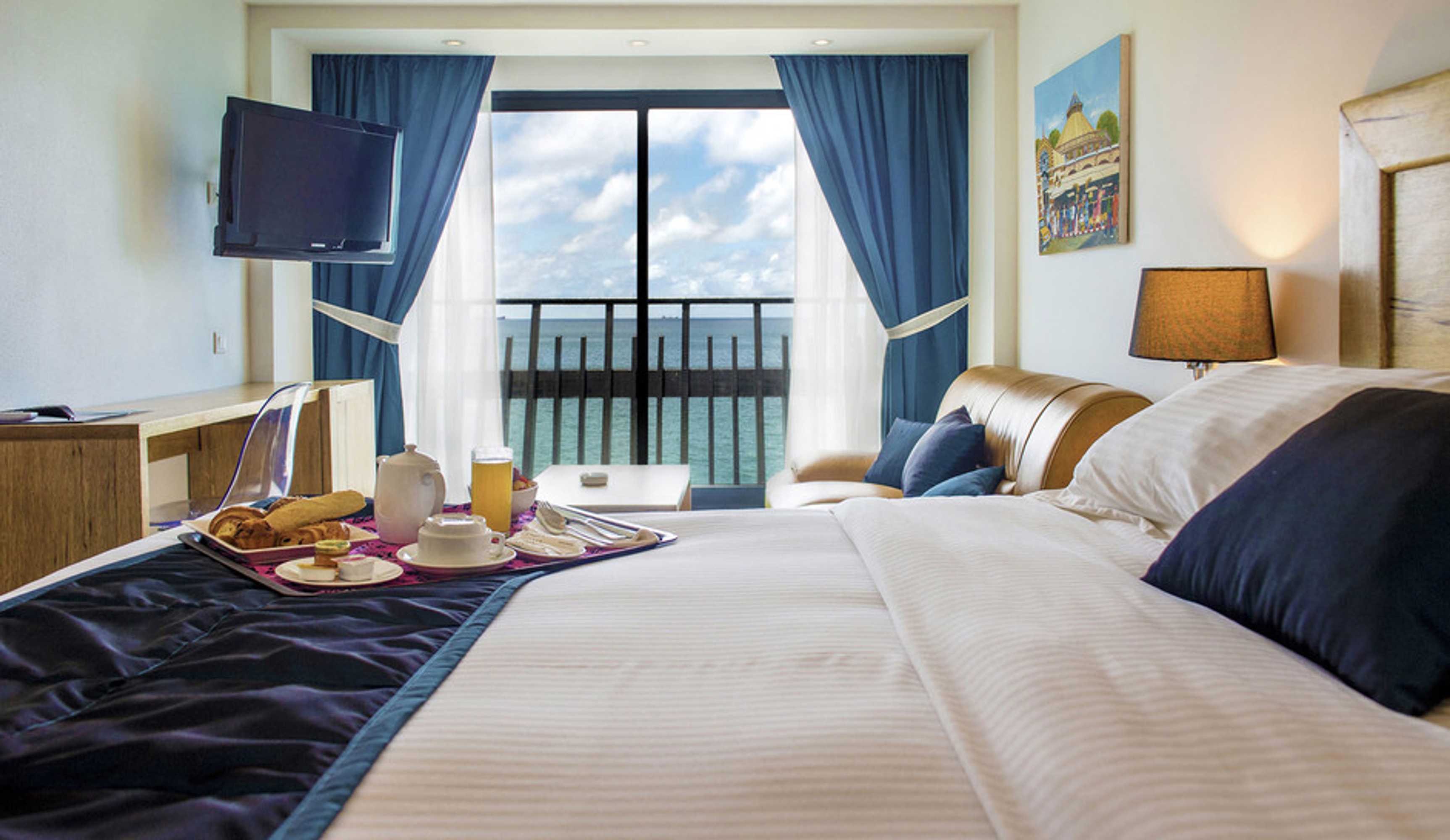 Gift card for Hotel Lagon 2 Gift card for Hotel Lagon 2