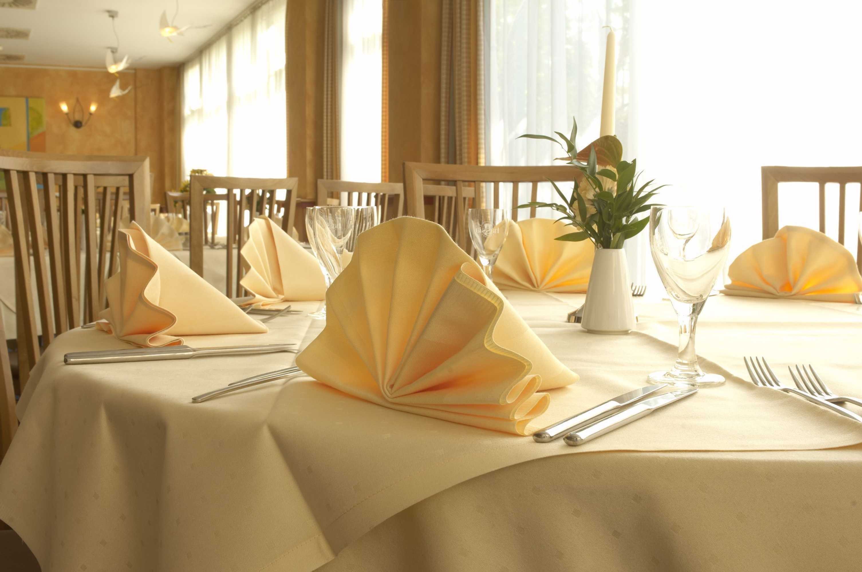 Gift card for City Hotel Frankfurt/m - Bad Vilbel Gift card for City Hotel Frankfurt/m - Bad Vilbel