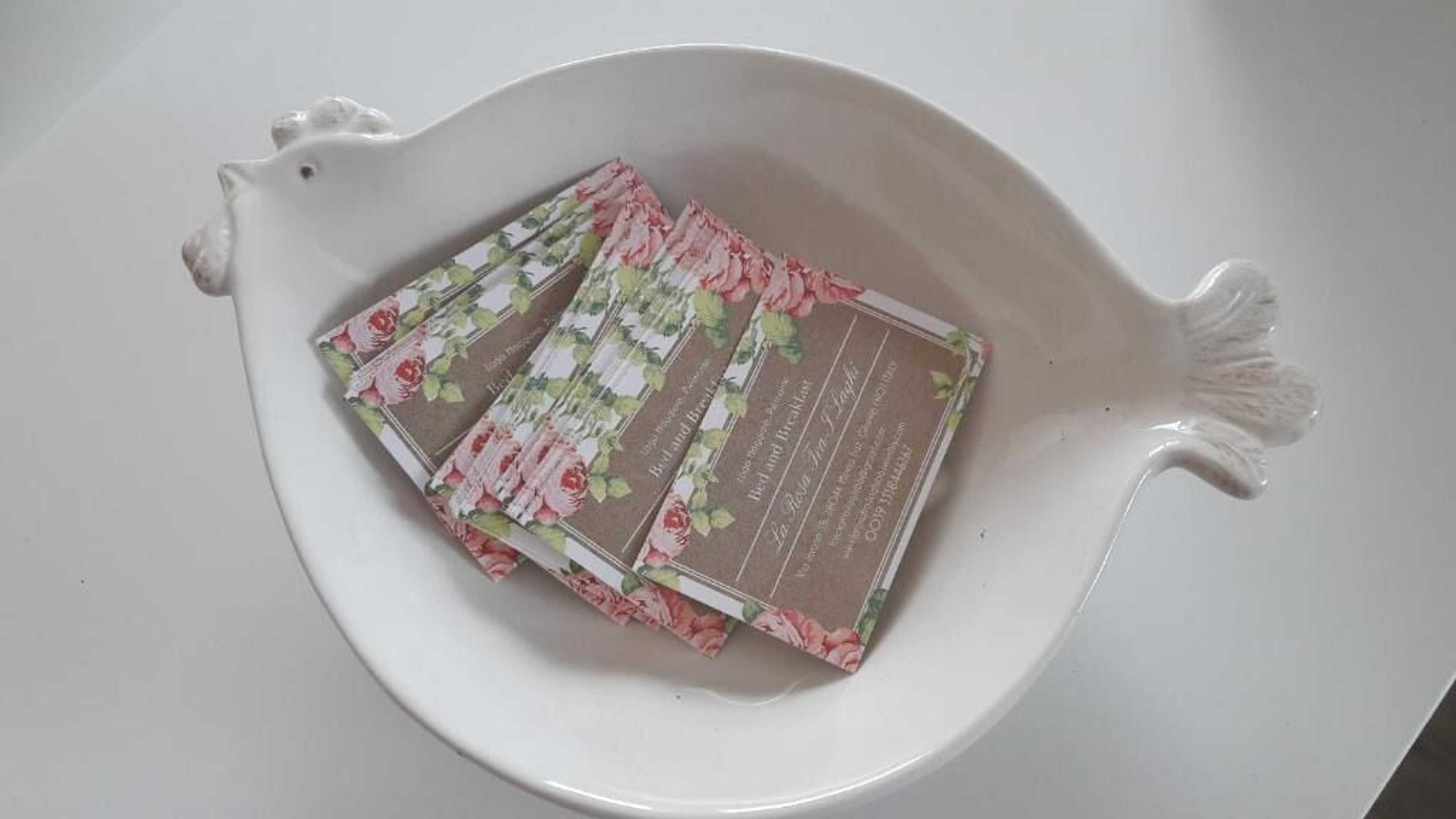 Gift card for La Rosa Tra i Laghi B&b Gift card for La Rosa Tra i Laghi B&b