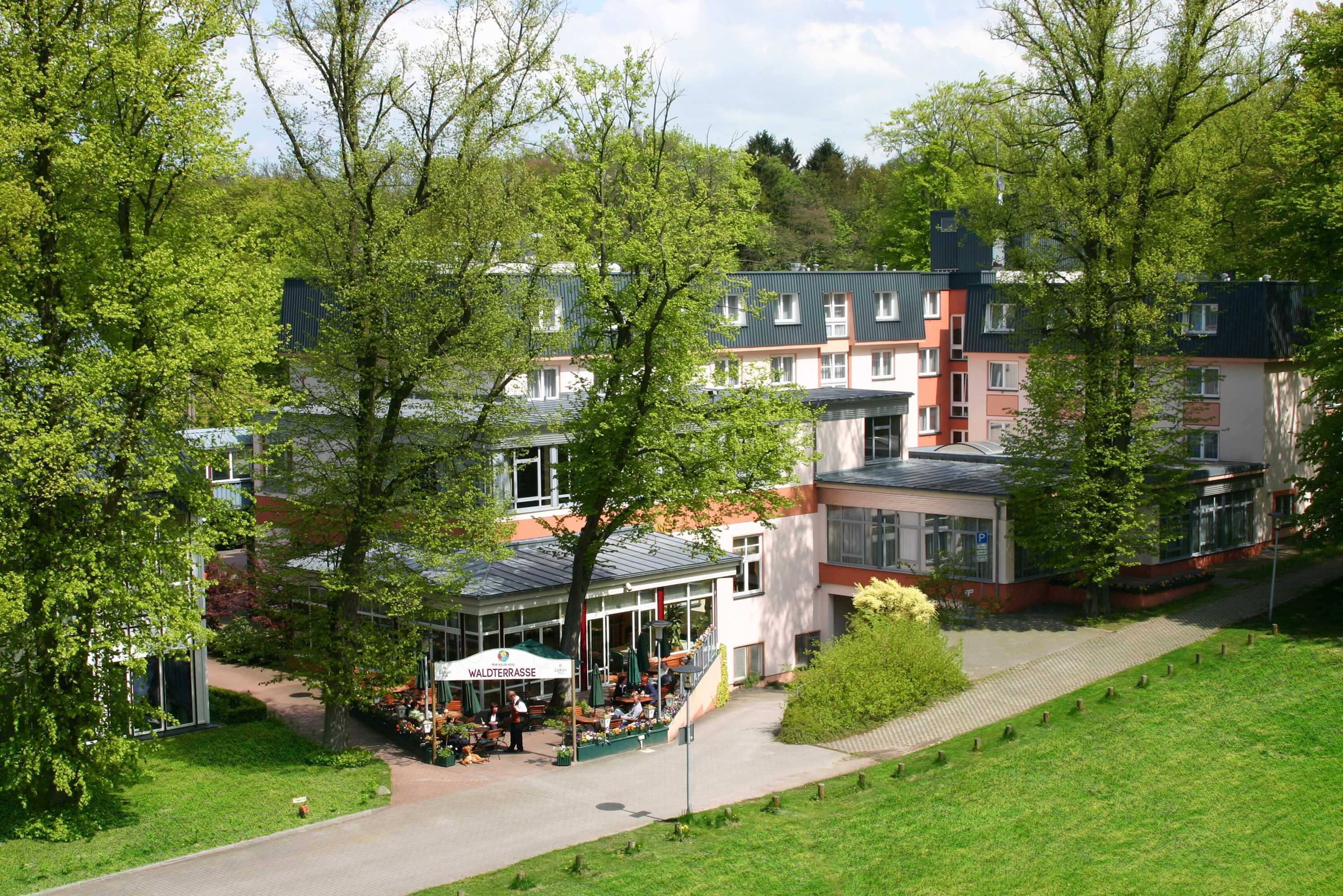 Gift card for Trihotel Rostock – Wellnesshotel Adults Only Gift card for Trihotel Rostock – Wellnesshotel Adults Only