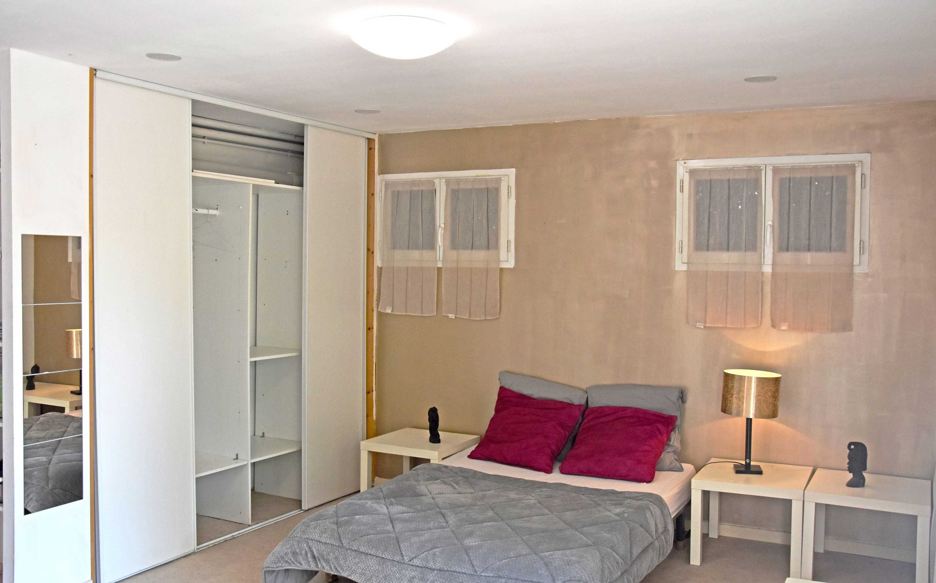 Gift card for Chambres D'hôtes Avignon