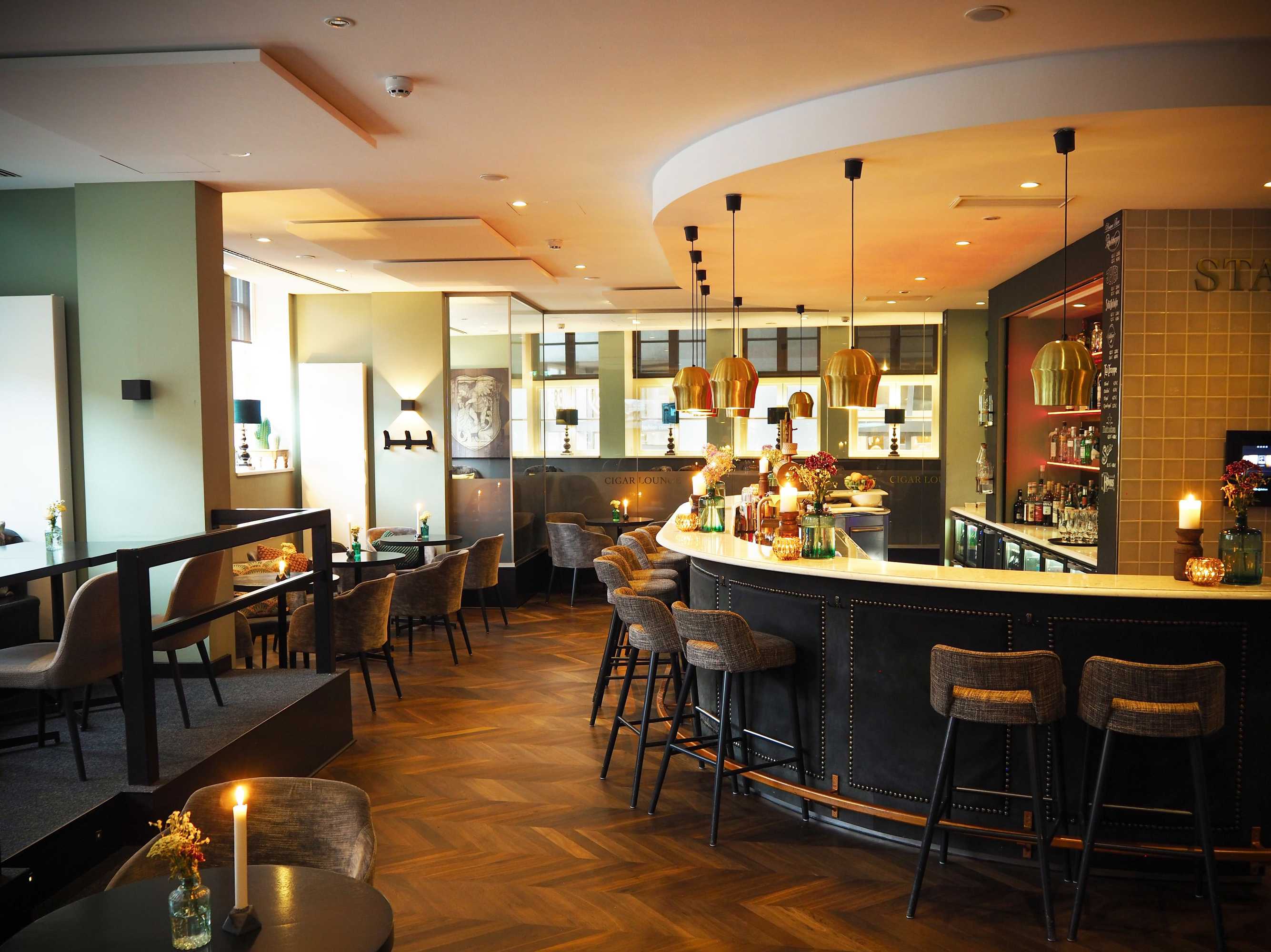 Gift card for Van Der Valk Hotel Hildesheim Gift card for Van Der Valk Hotel Hildesheim