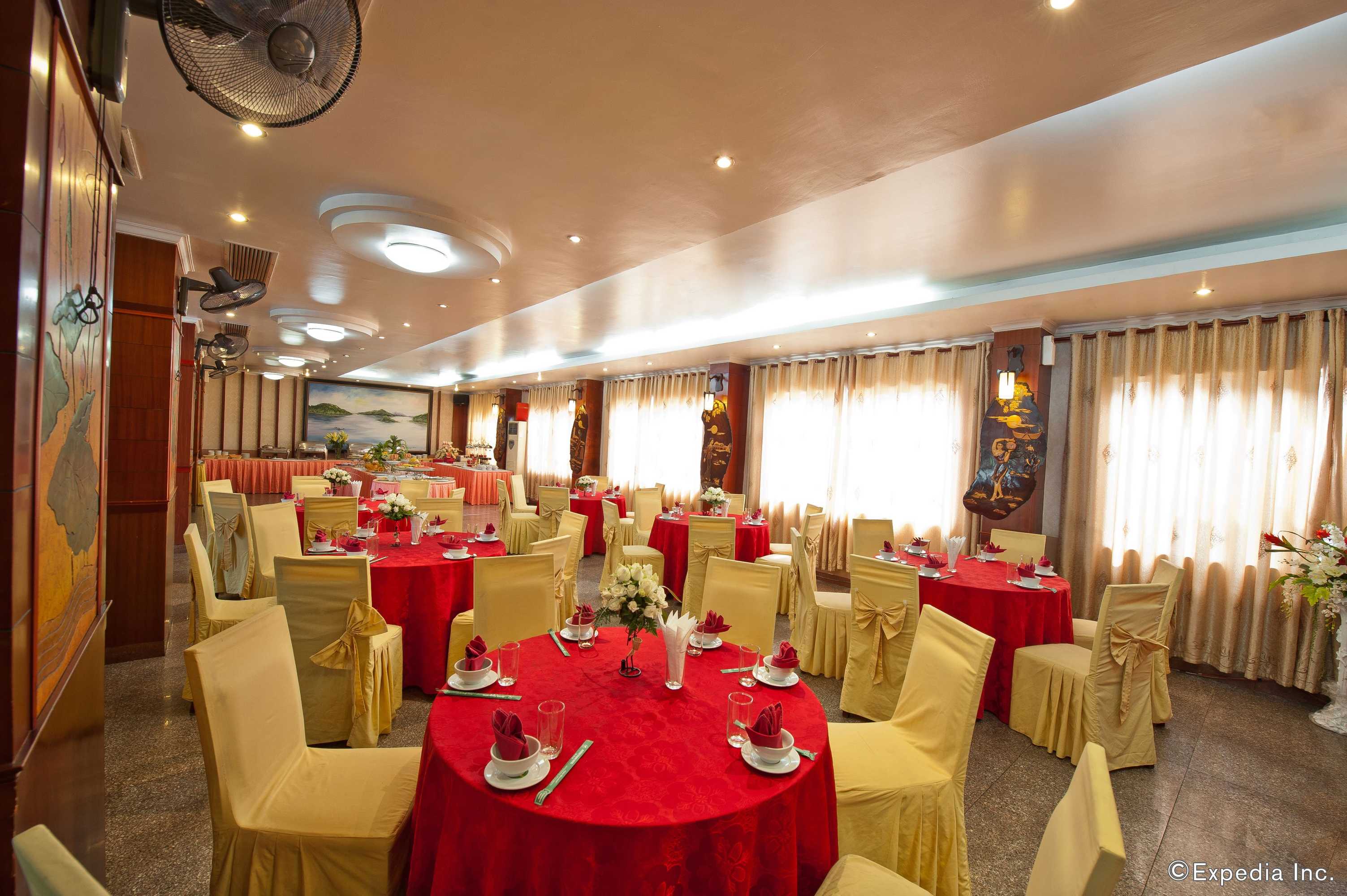 Gift card for Muong Thanh Vinh Hotel Gift card for Muong Thanh Vinh Hotel