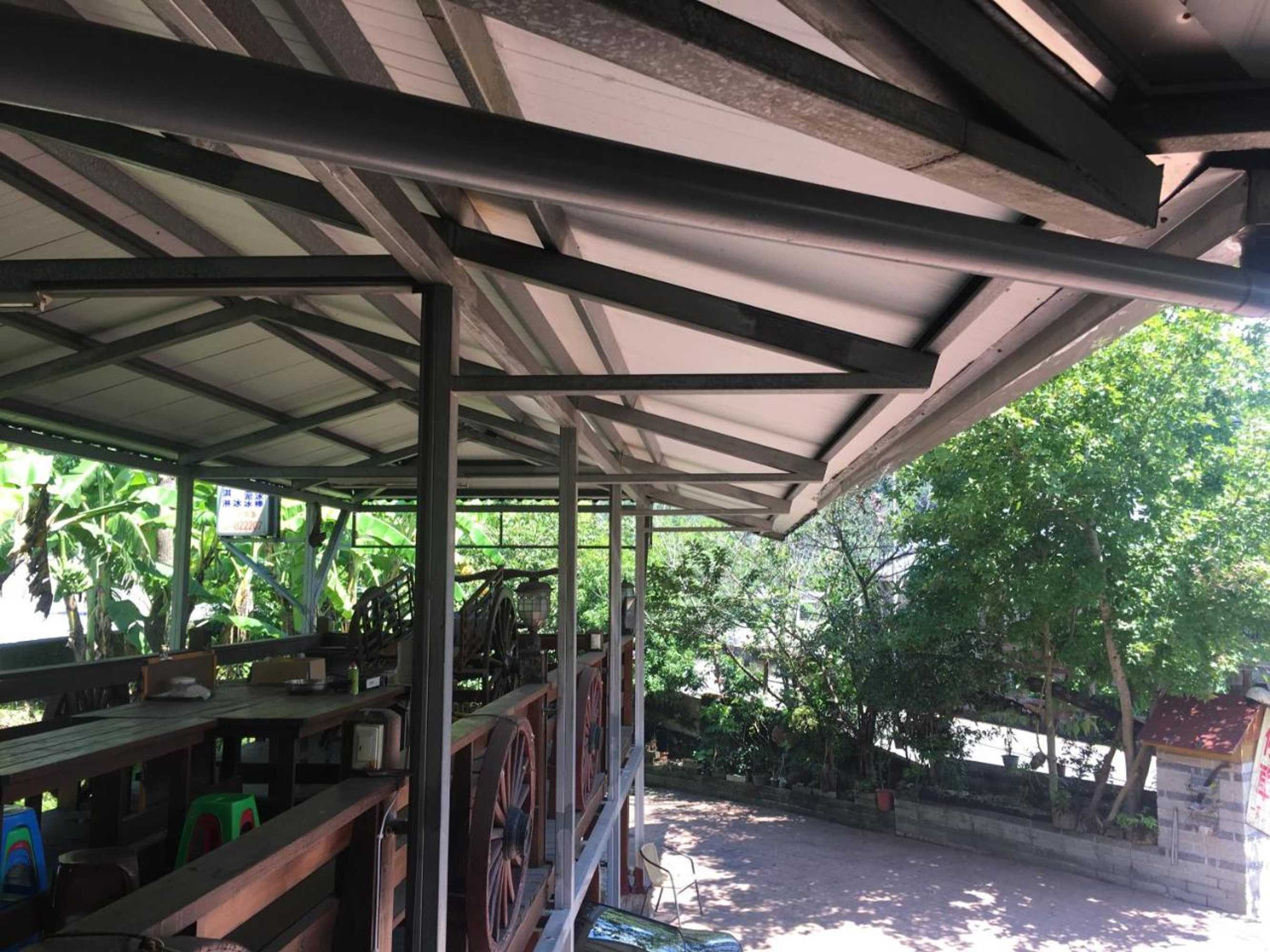 Gift card for Music House Homestay