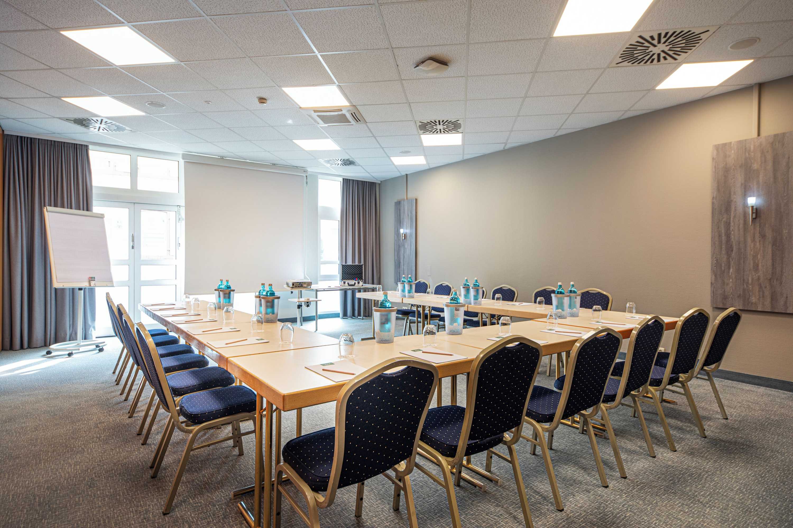 Gift card for Achat Hotel Neustadt an Der Weinstraße