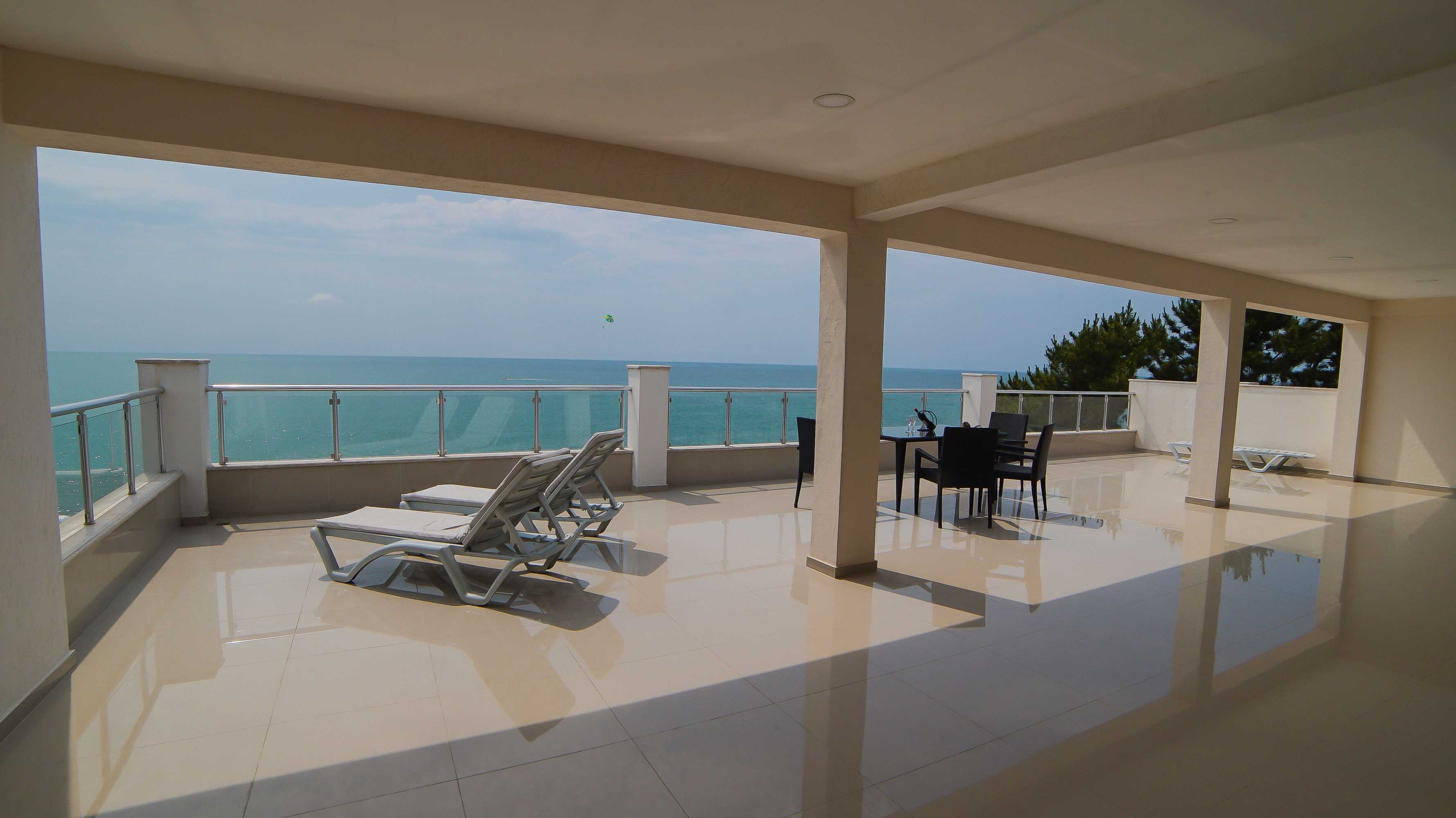 Gift card for Kobuleti Beach Club Gift card for Kobuleti Beach Club