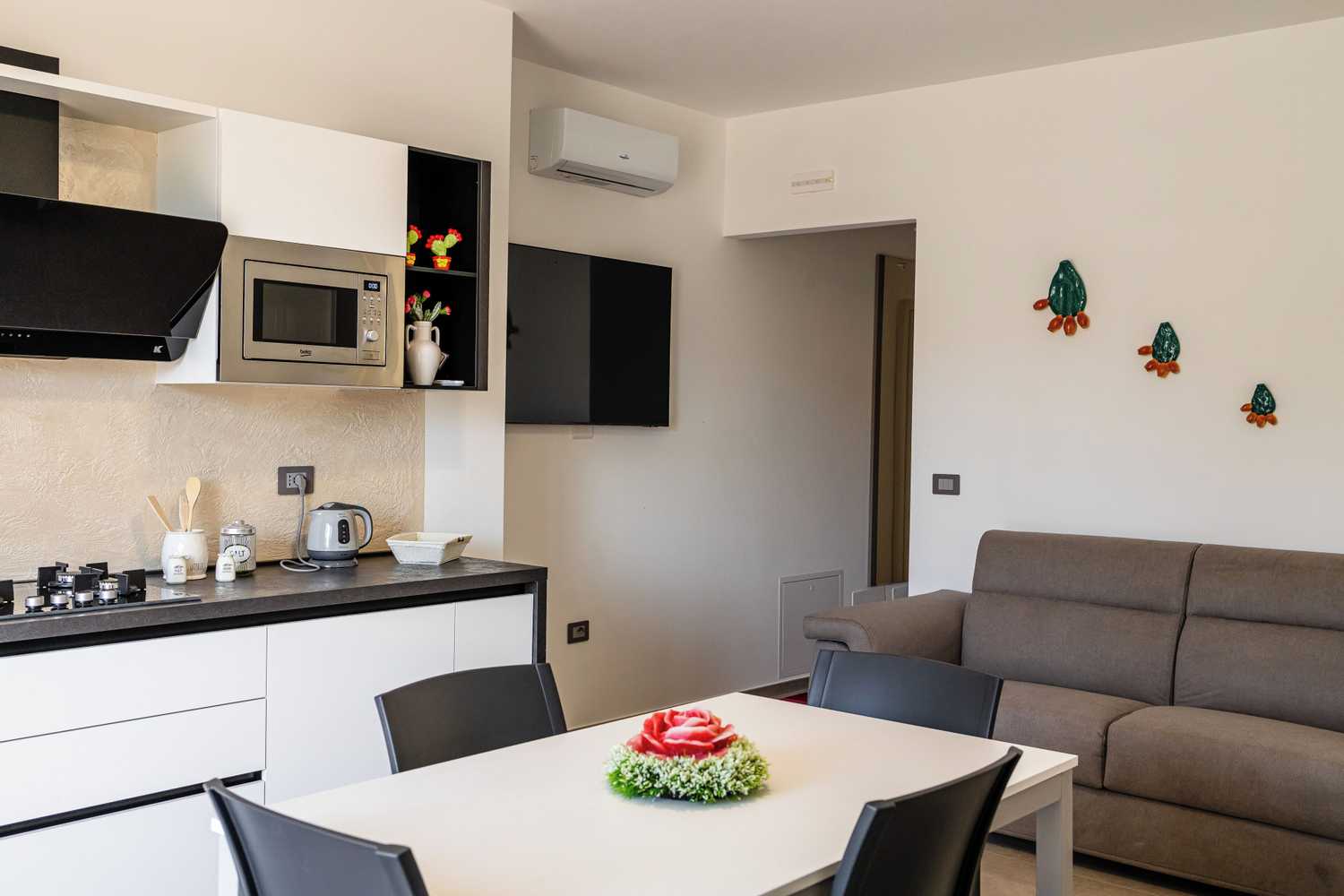 Gift card for La Collina di Montegrappa - Suites With Heated Private Pool - Suites With Shared Pool Gift card for La Collina di Montegrappa - Suites With Heated Private Pool - Suites With Shared Pool