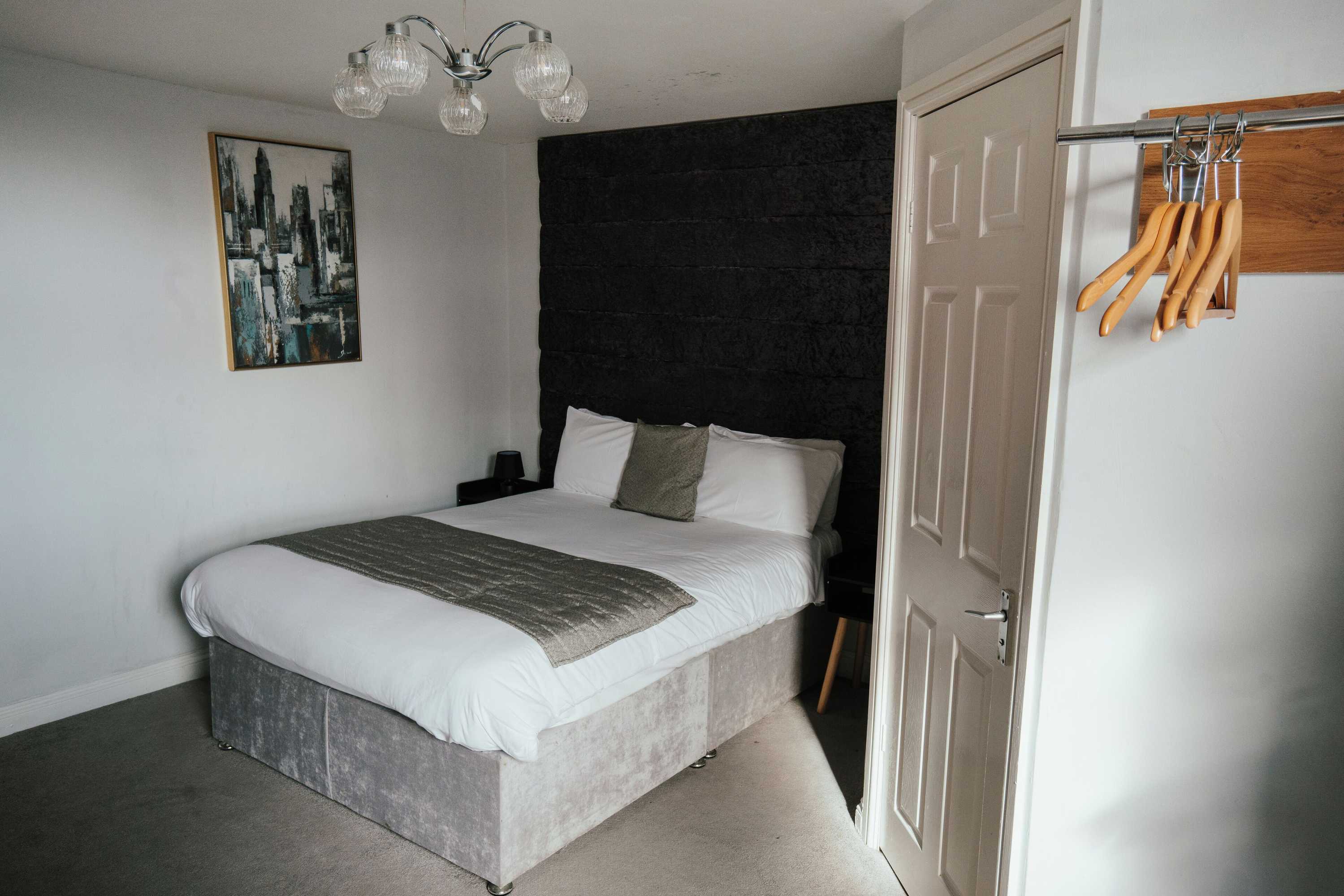 Gift card for Hotels 24-7 - The Old Victoria Hotel Gift card for Hotels 24-7 - The Old Victoria Hotel