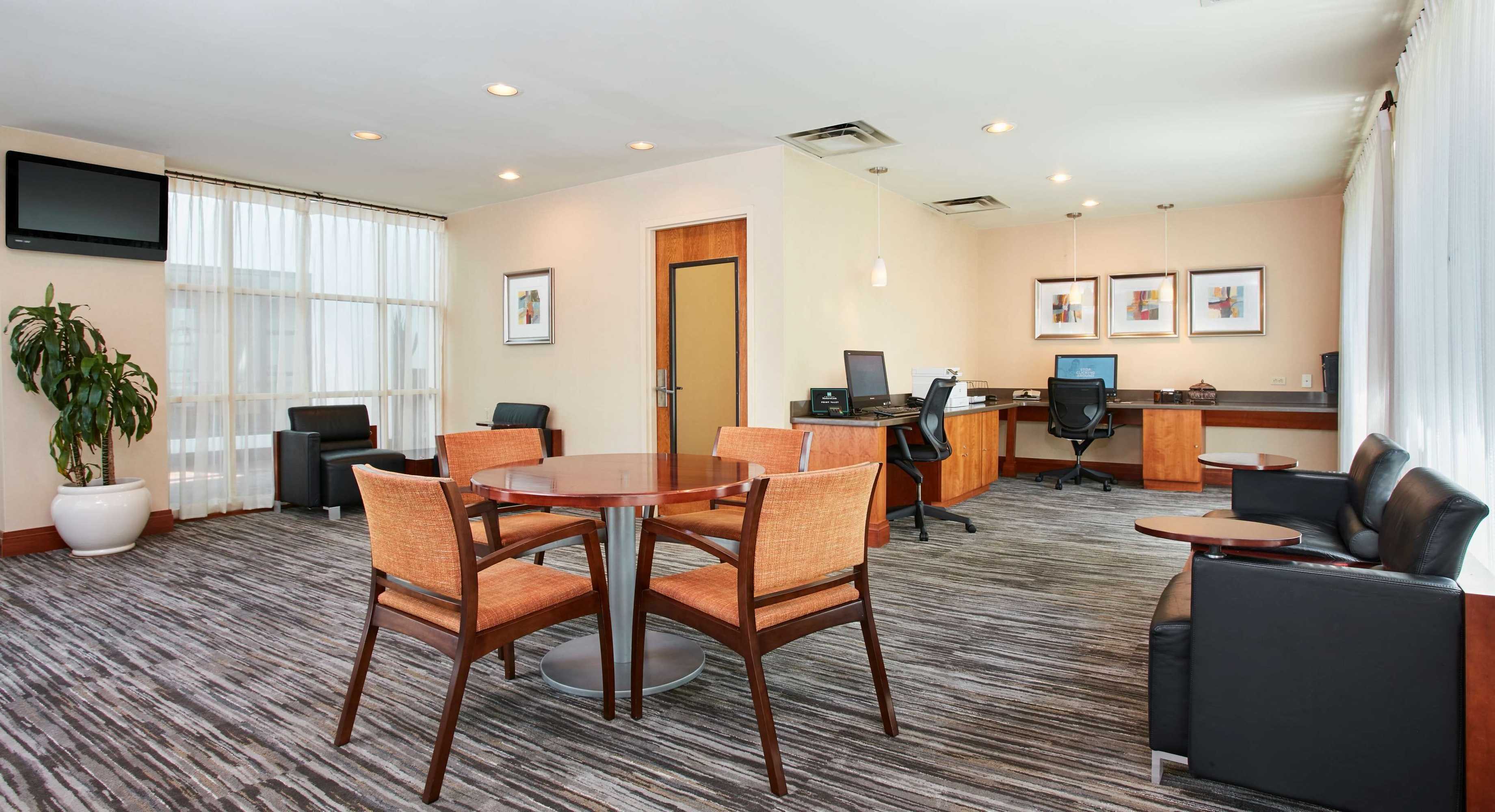 Gift card for Embassy Suites by Hilton Parsippany Gift card for Embassy Suites by Hilton Parsippany