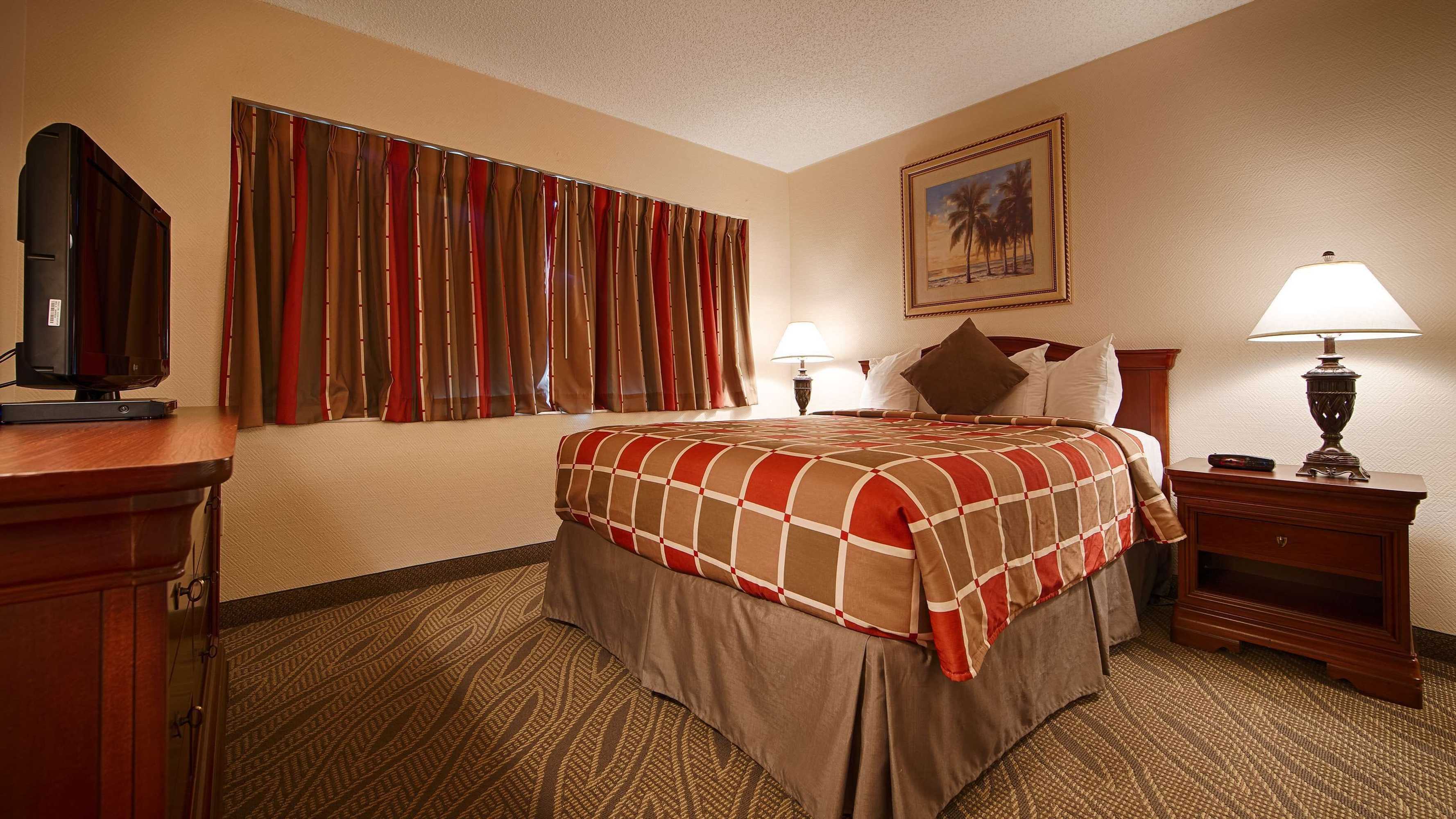 Gift card for Best Western Naples Inn & Suites Gift card for Best Western Naples Inn & Suites