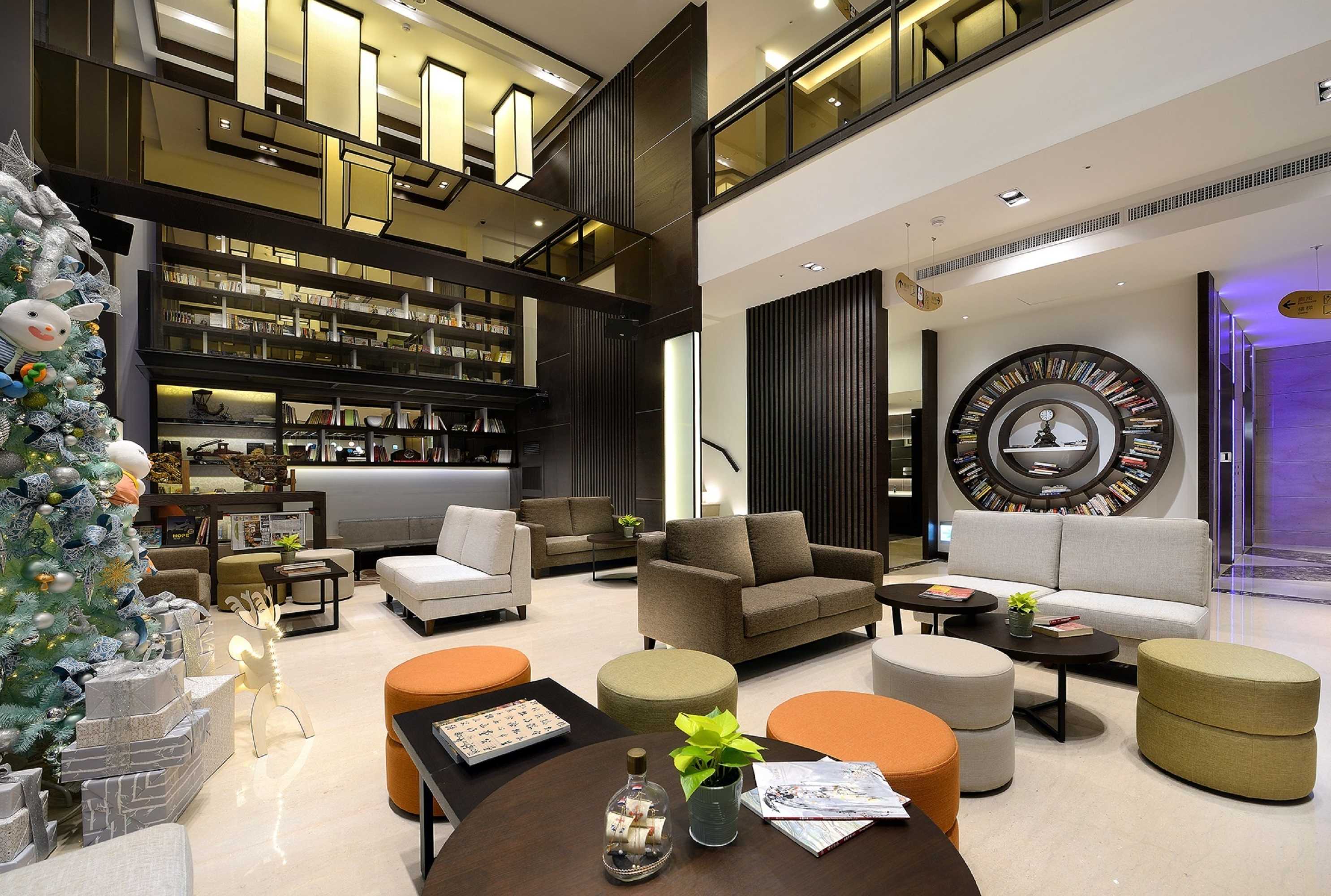 Gift card for The Walden