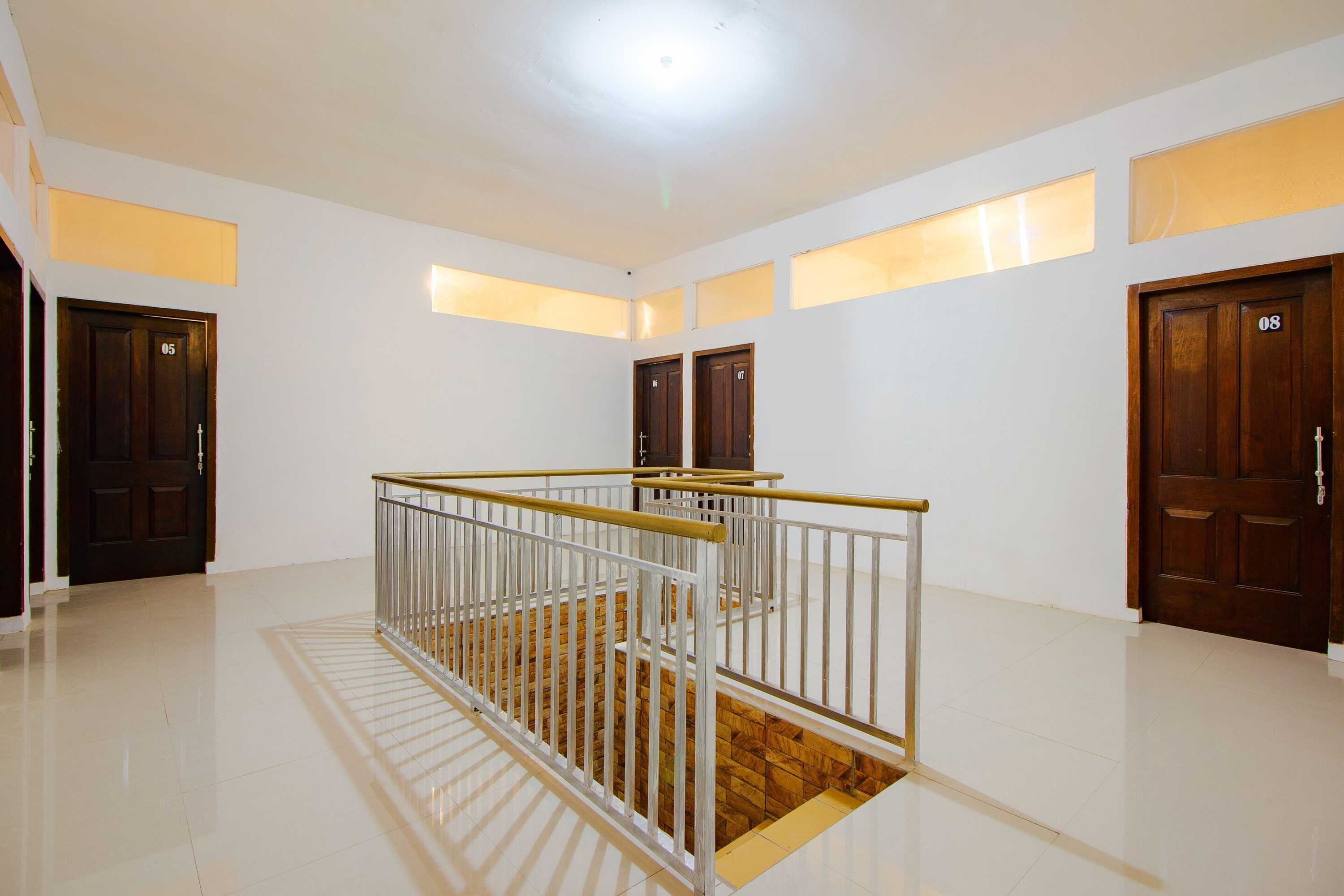 Gift card for Homestay C9 Exclusive Kaliurang Yogyakarta Mitra Reddoorz Gift card for Homestay C9 Exclusive Kaliurang Yogyakarta Mitra Reddoorz