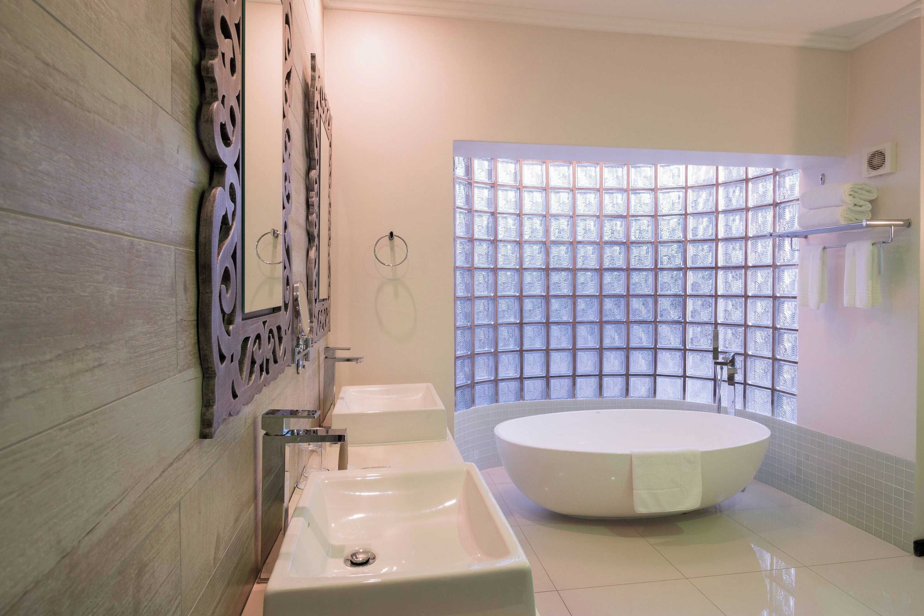 Gift card for Protea Hotel by Marriott Mossel Bay Gift card for Protea Hotel by Marriott Mossel Bay