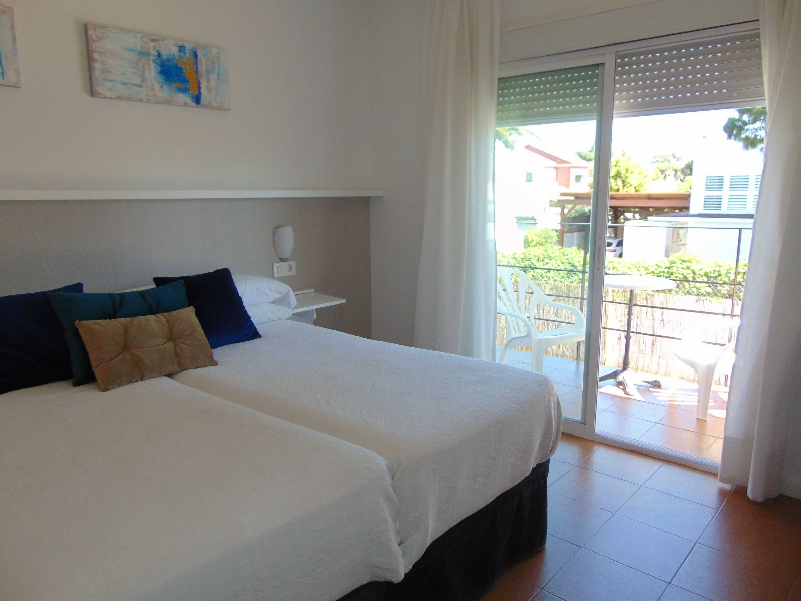 Gift card for Hotel Campomar Playa Gift card for Hotel Campomar Playa
