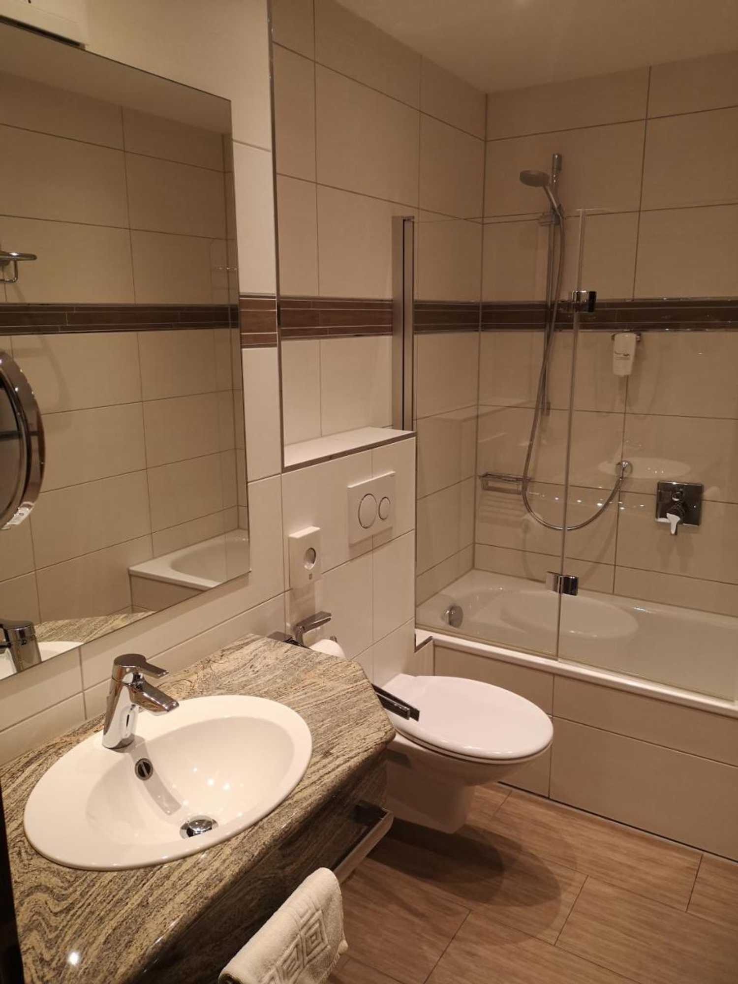 Gift card for Gasthof Weißes Lamm