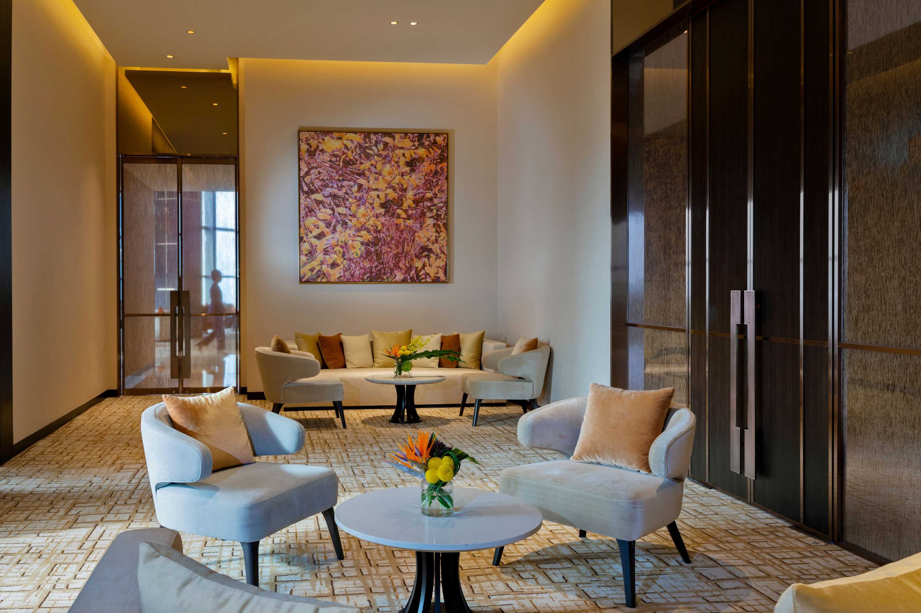 Gift card for Banyan Tree Kuala Lumpur Gift card for Banyan Tree Kuala Lumpur
